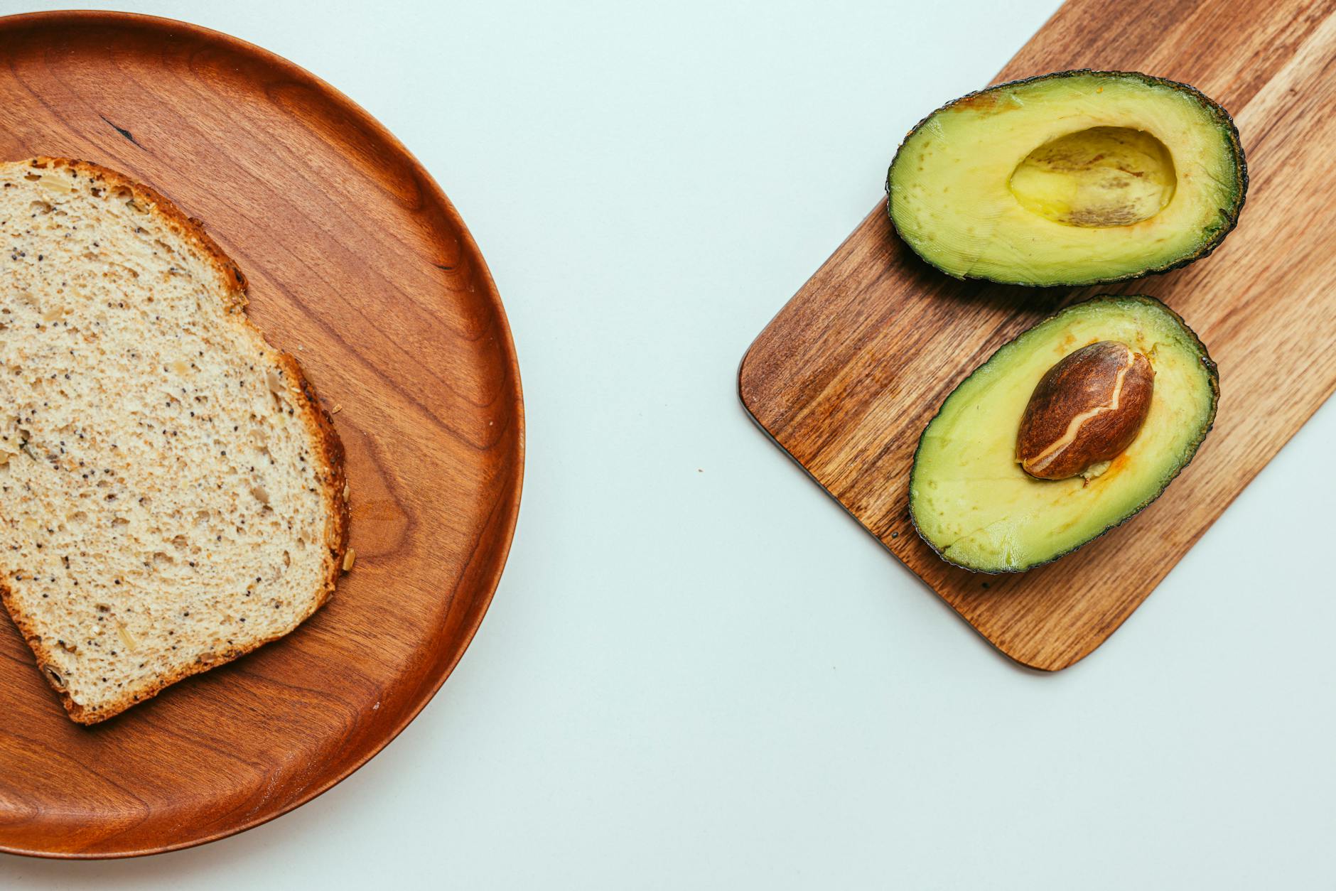60 avocado puns