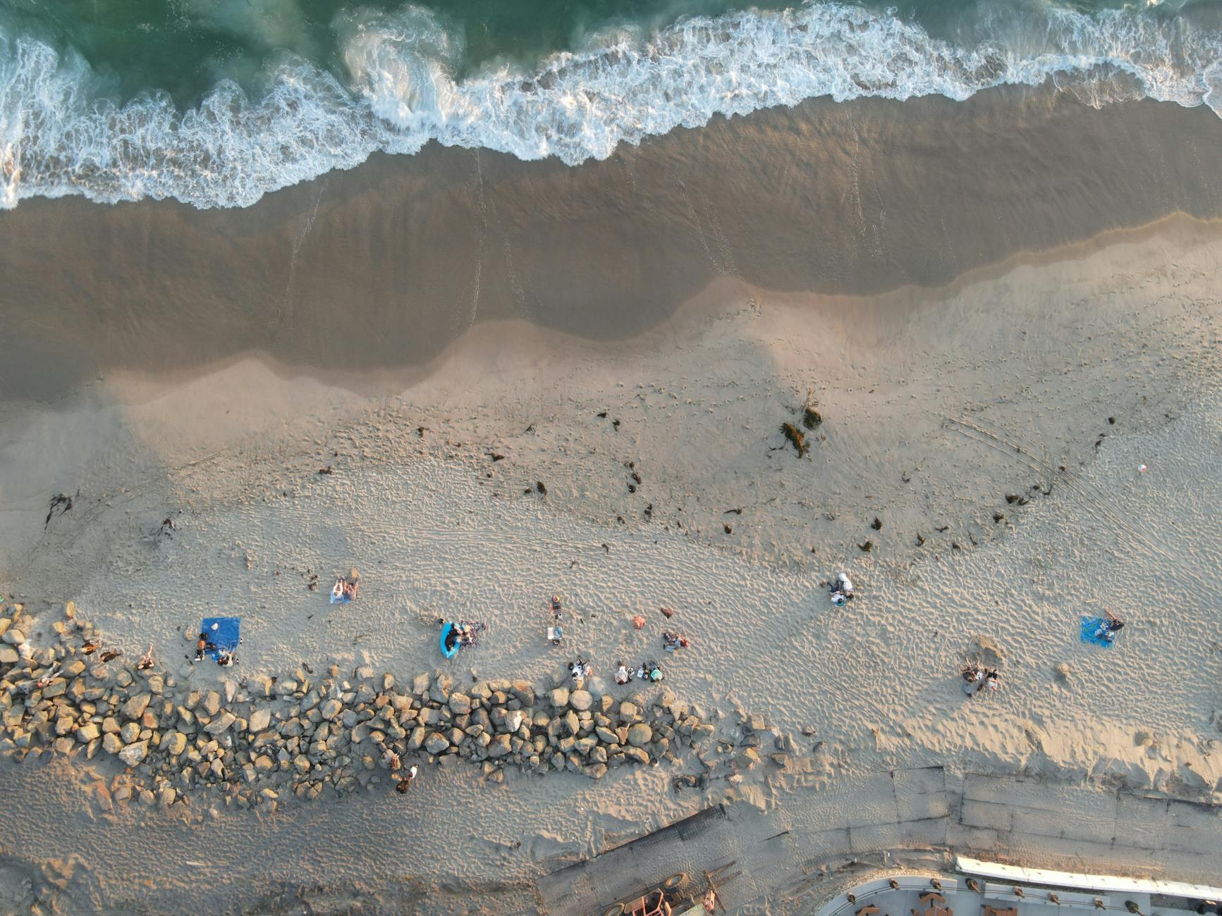 60 beach puns