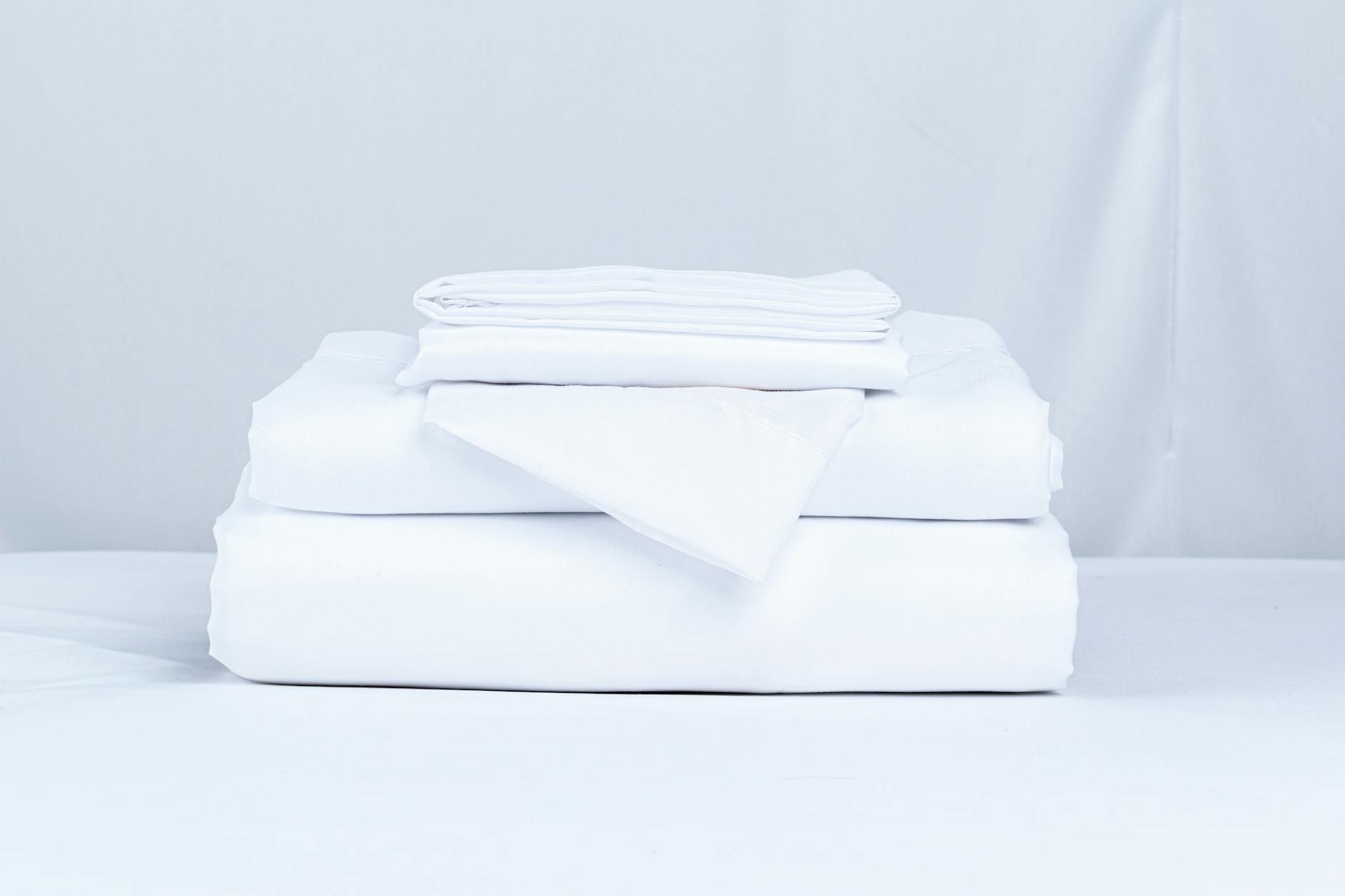 60 bed puns
