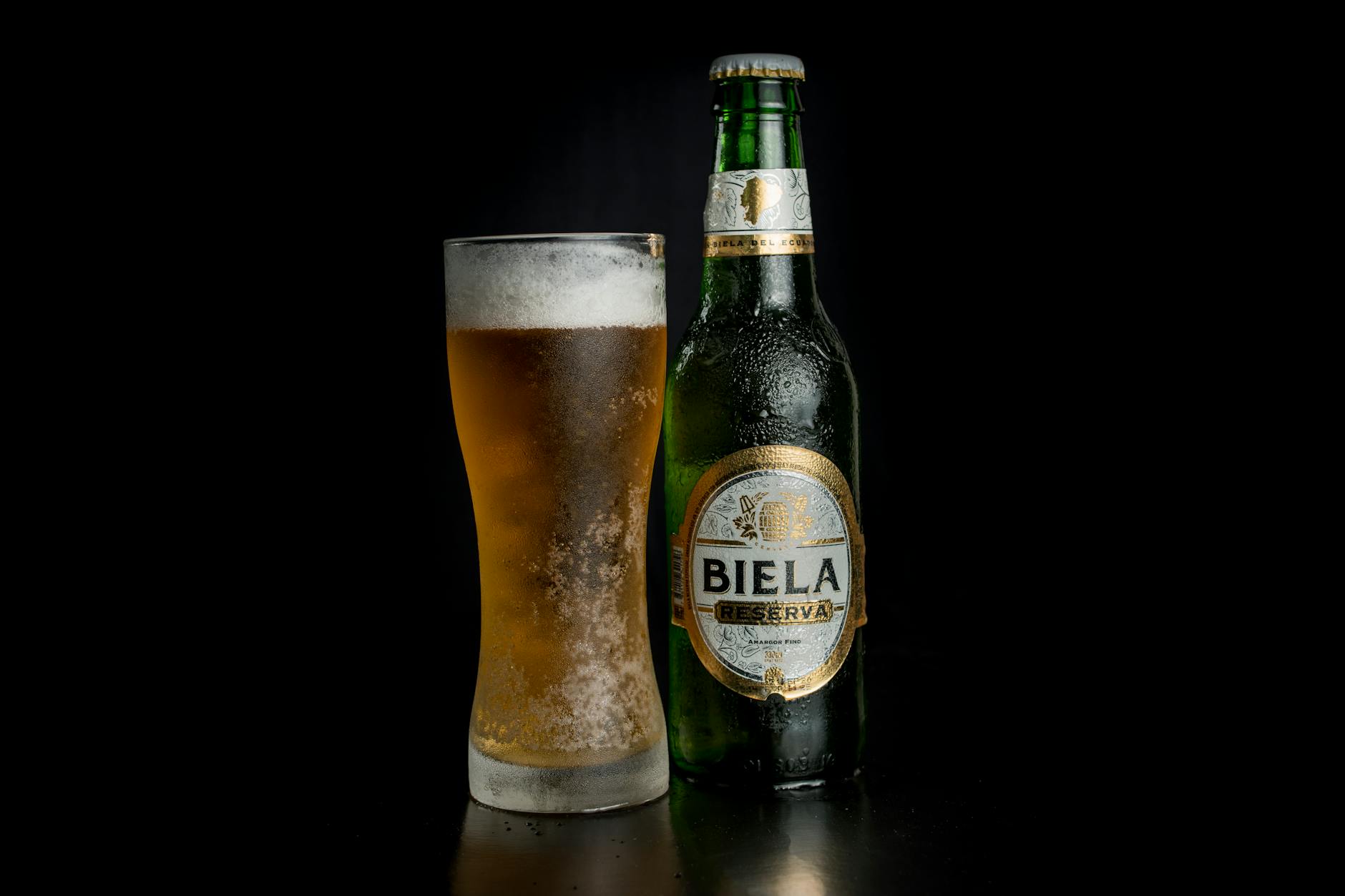 60 beer puns