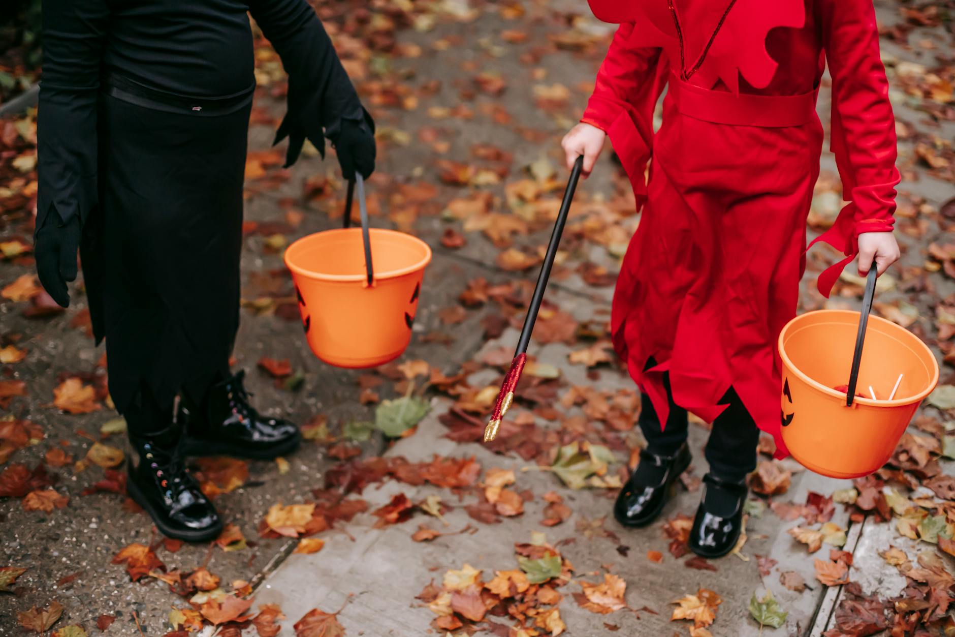 60 best pun costumes