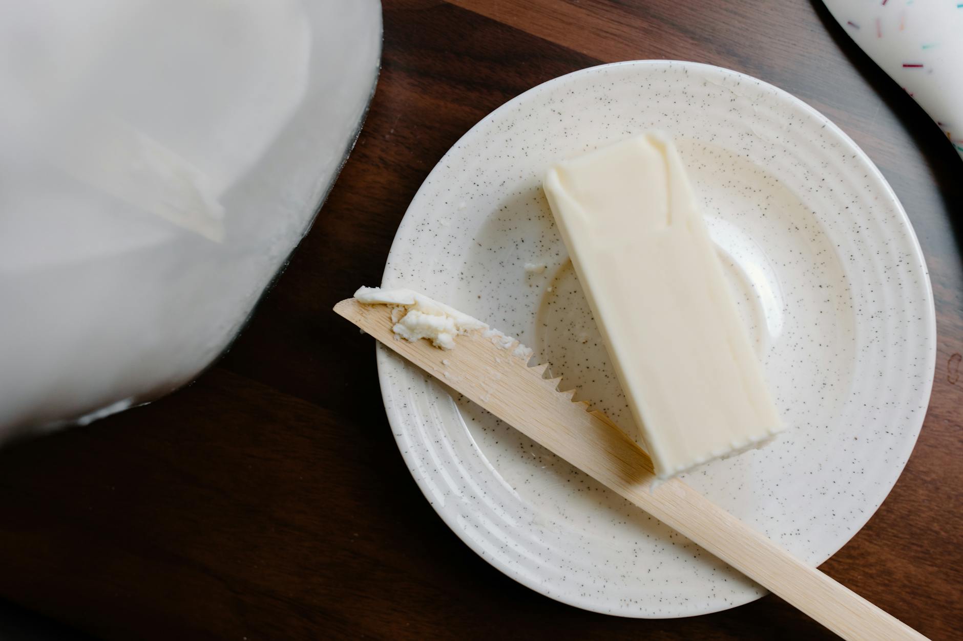 60 butter puns