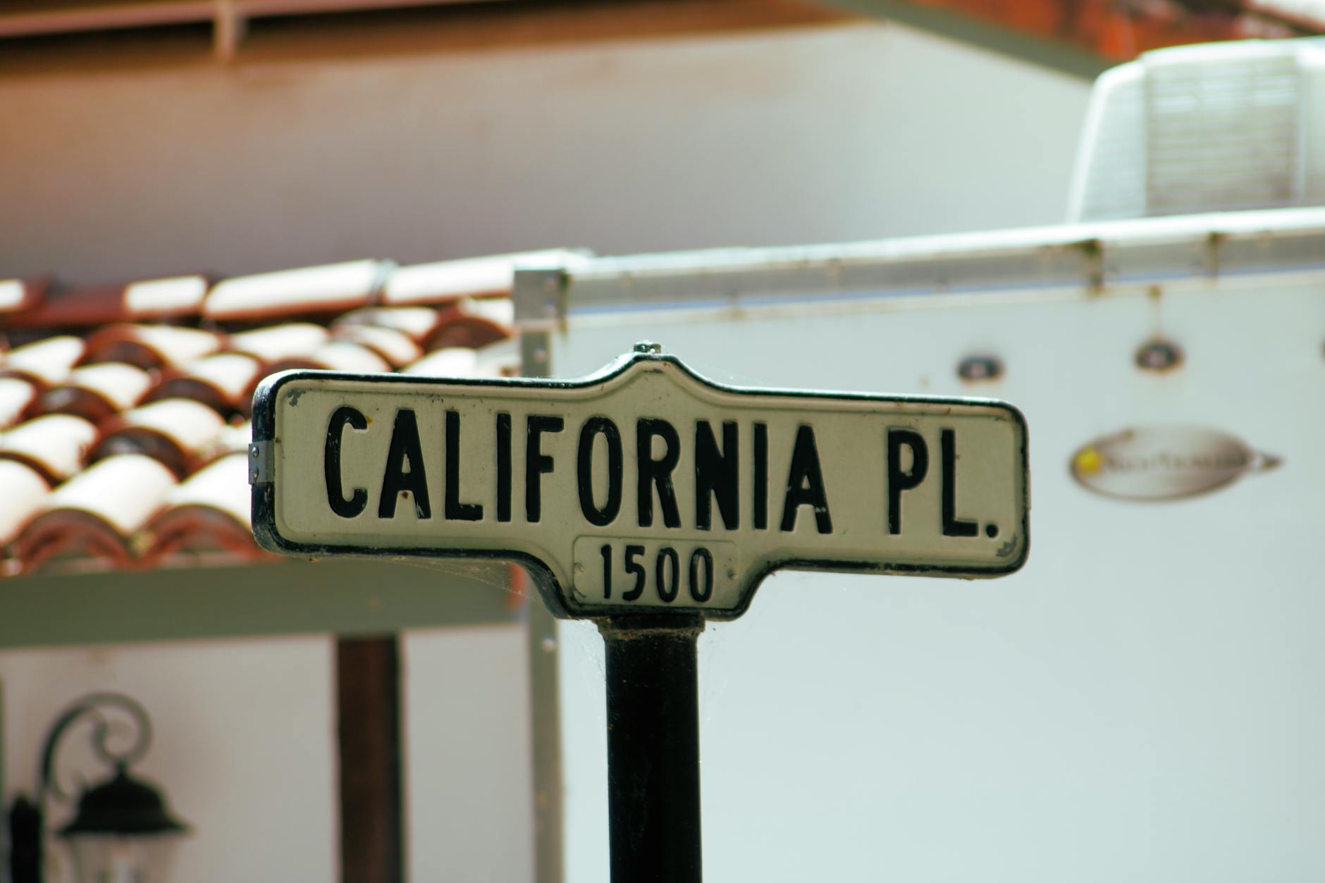 60 california puns