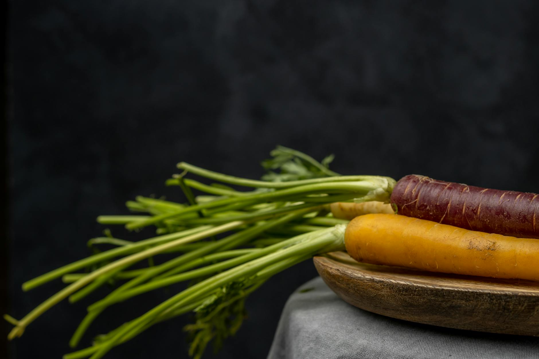 60 carrot puns