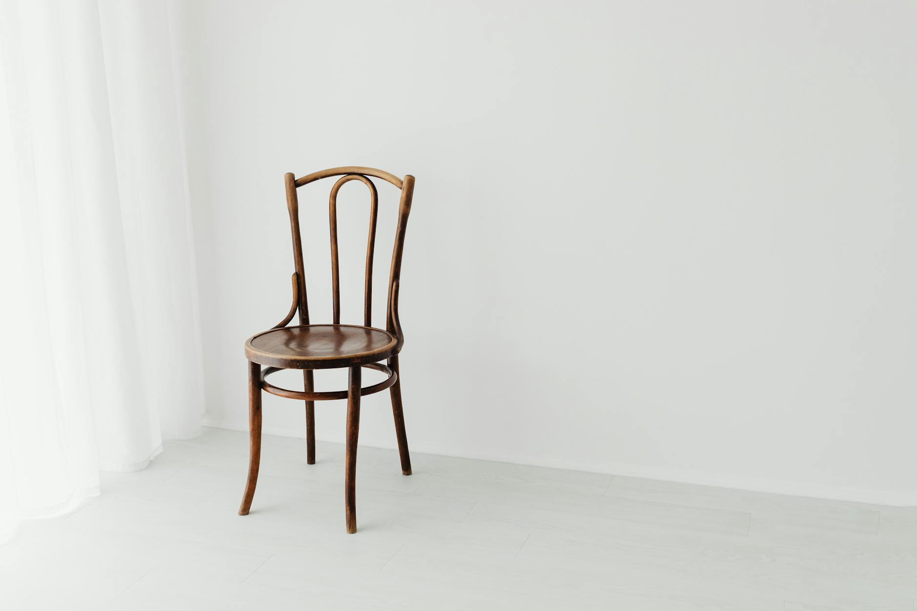 60 chair puns