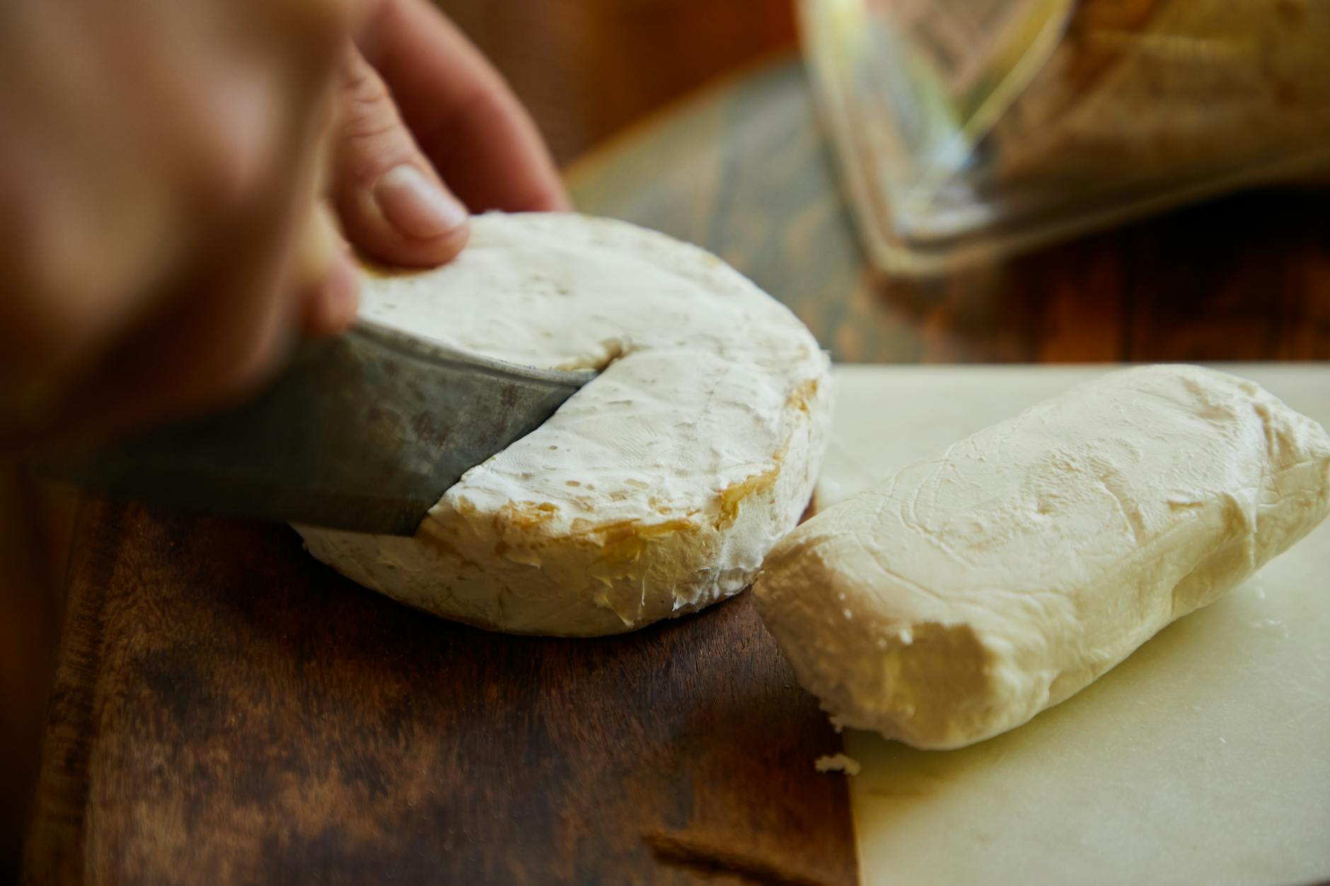 60 cheese puns