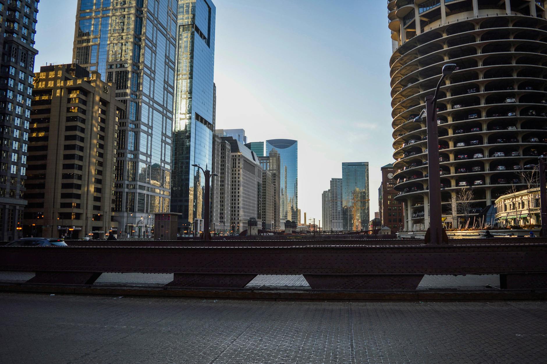 60 chicago bean puns