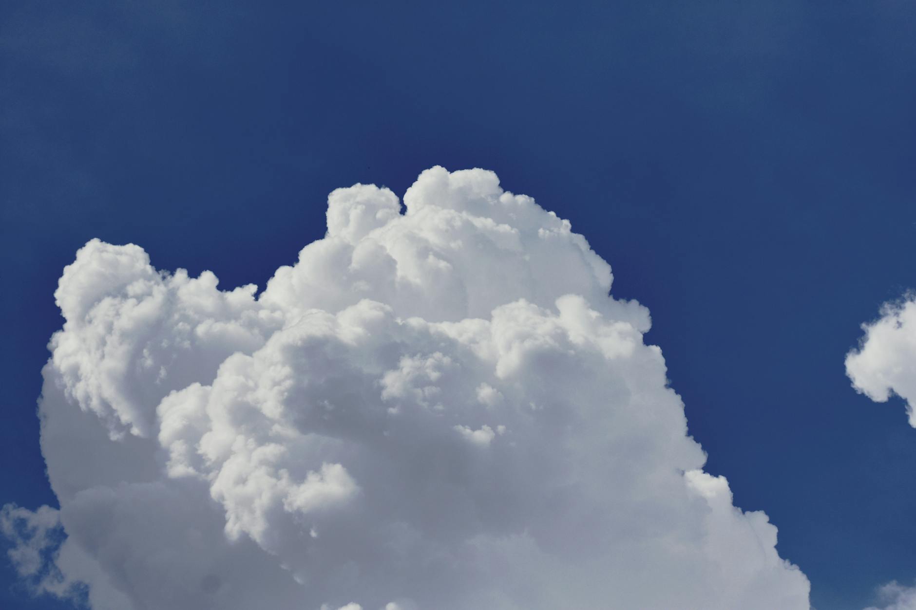 60 cloud puns