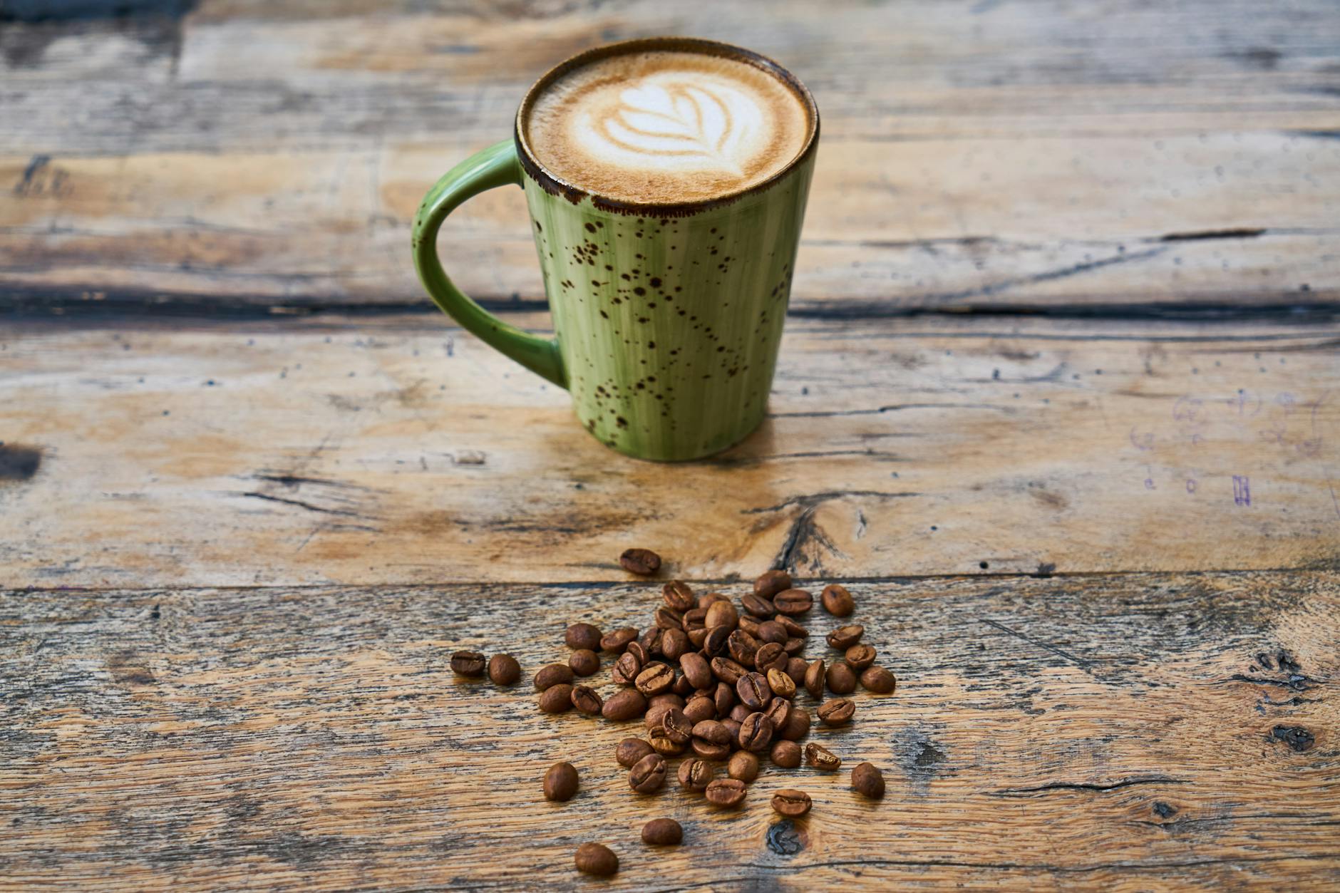 60 coffee puns