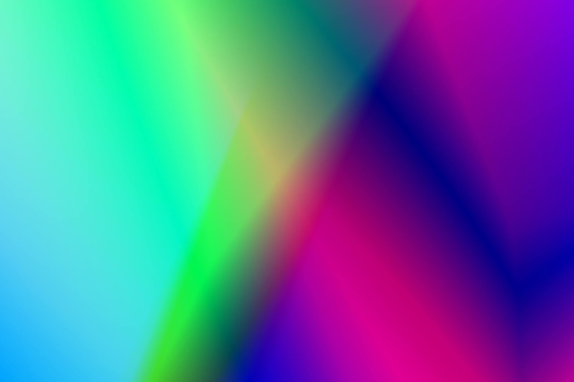 60 color puns