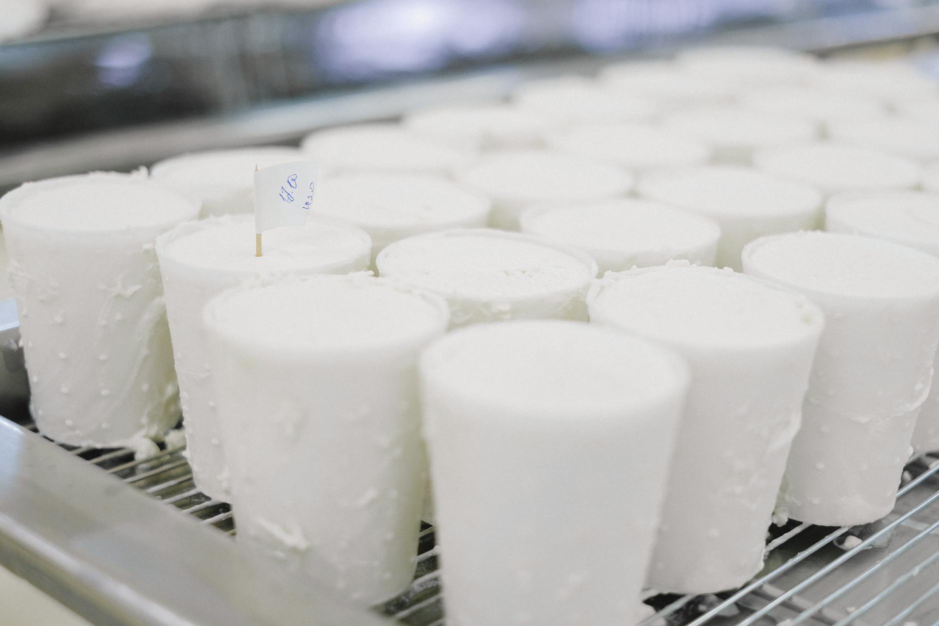 60 dairy puns