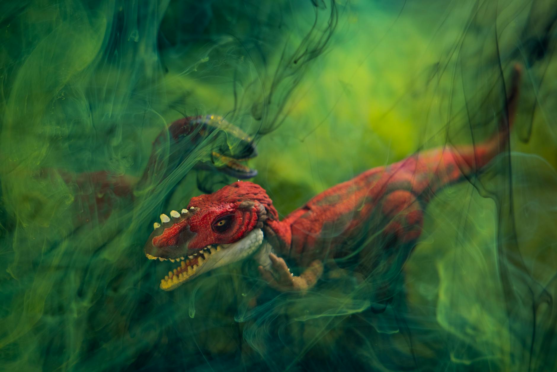 60 dinosaur puns