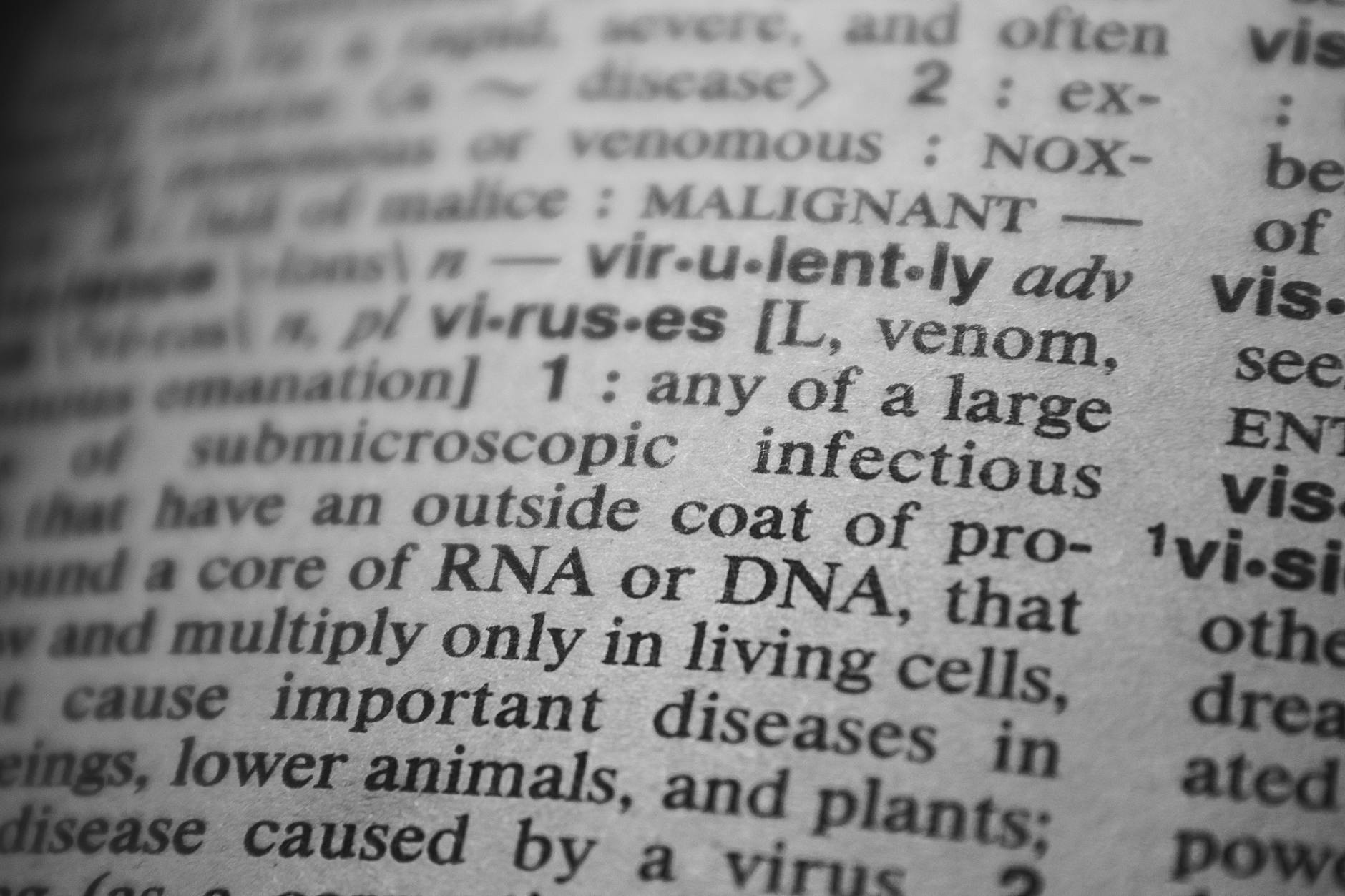 60 dna puns