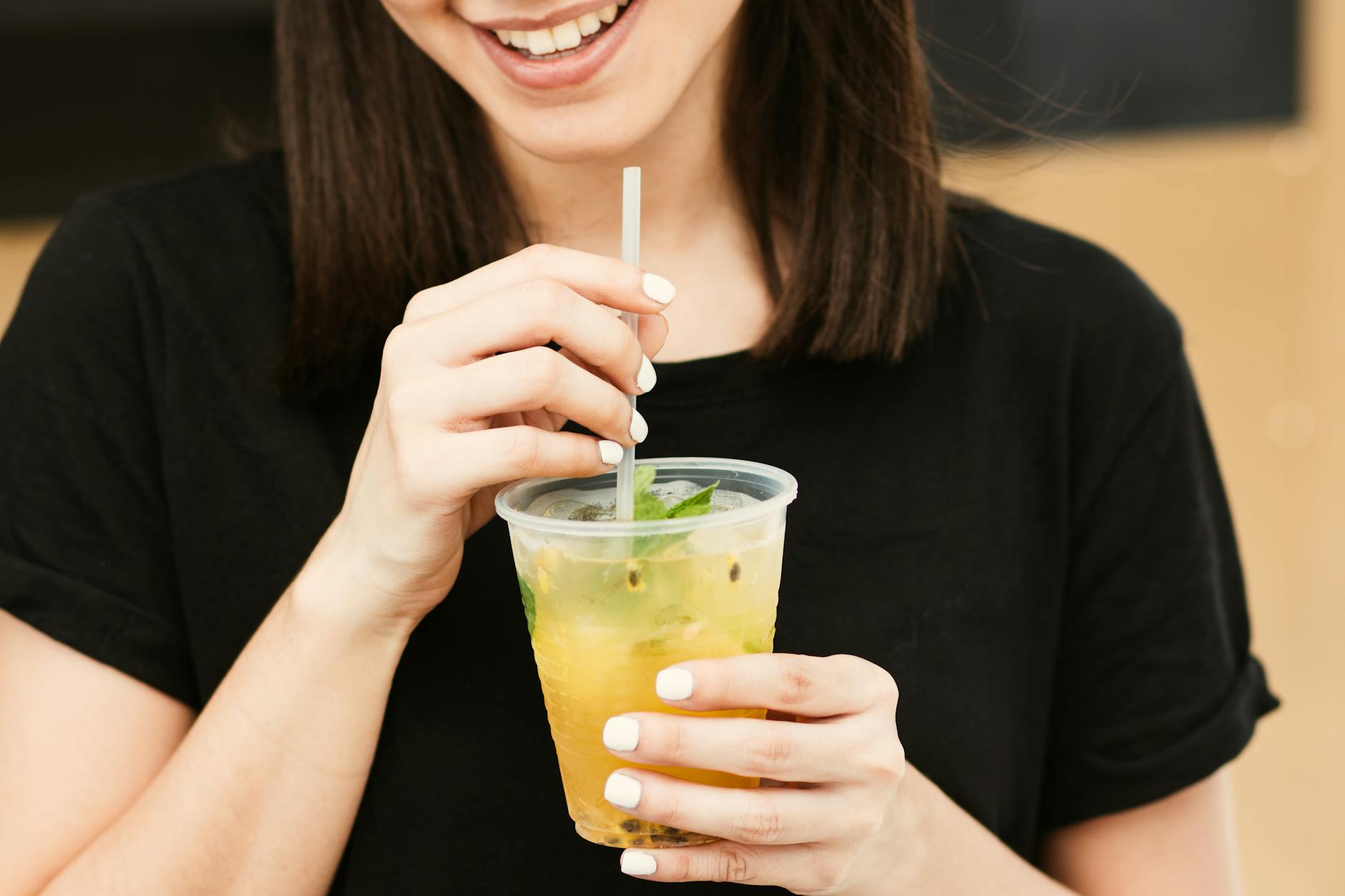 60 drink puns