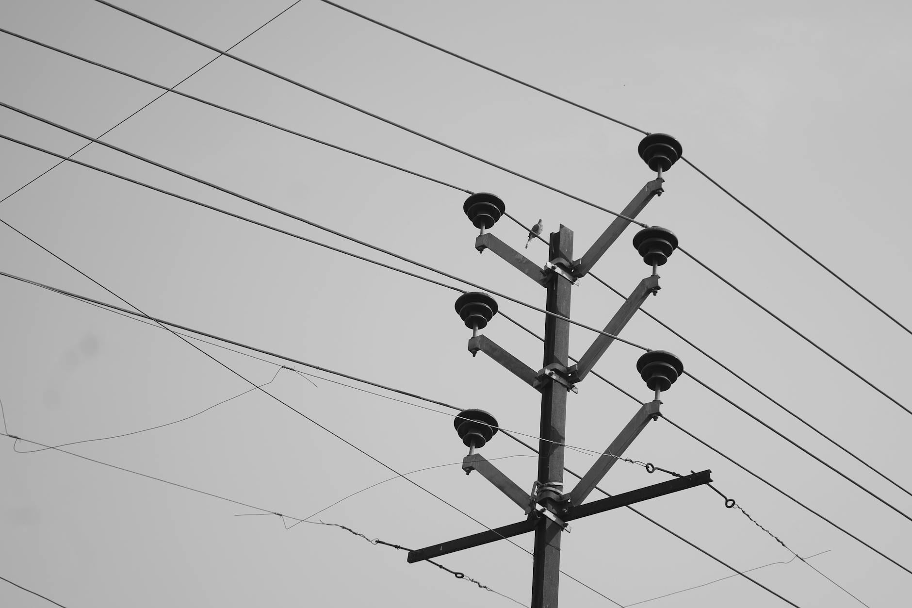 60 electricity puns