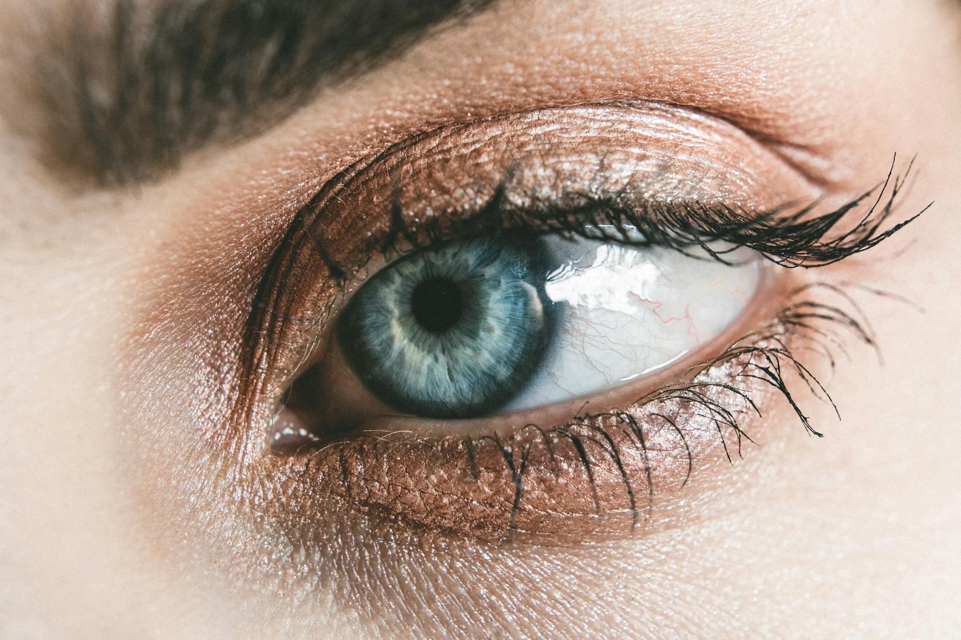 60 eye puns