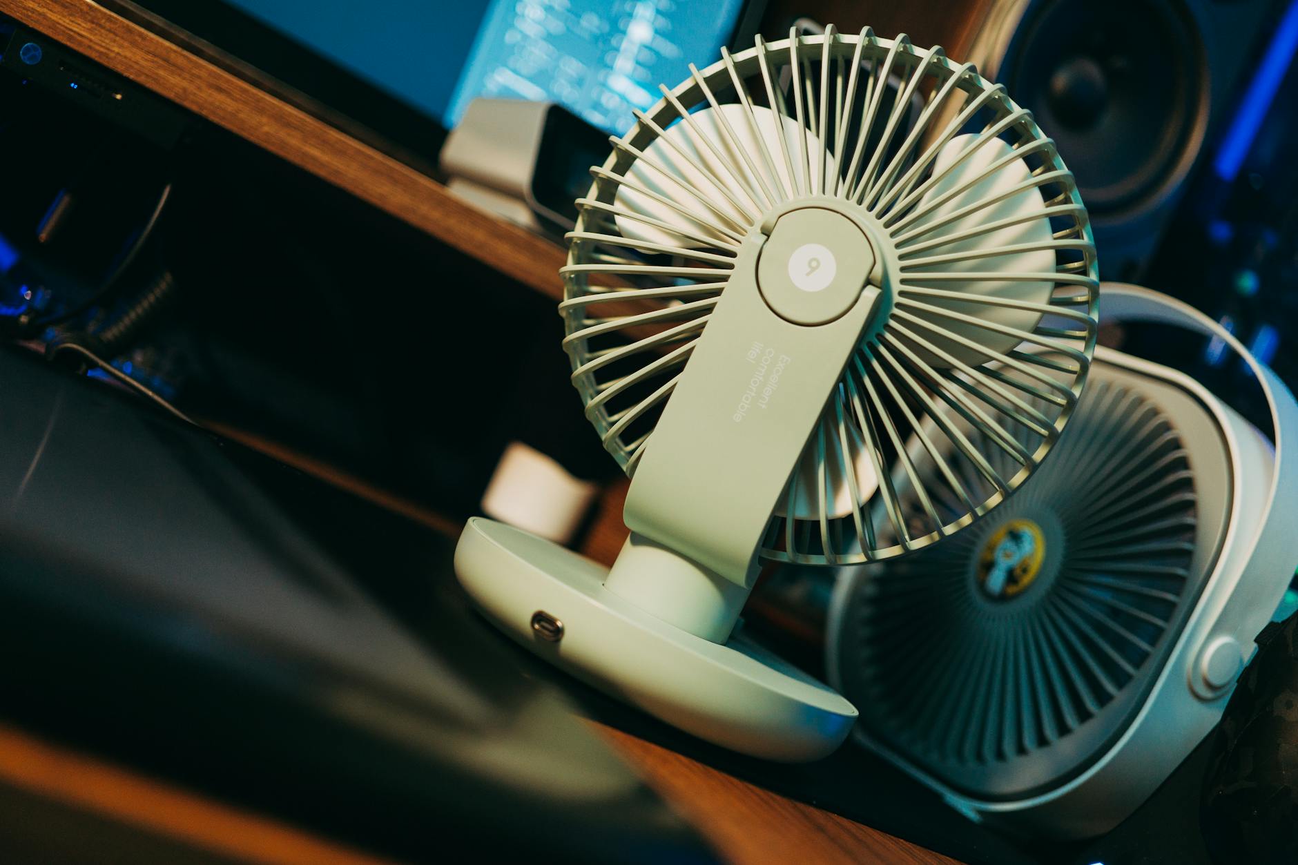 60 fan puns
