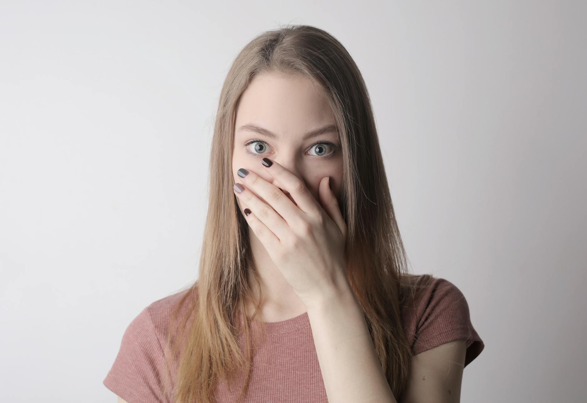 60 fart puns