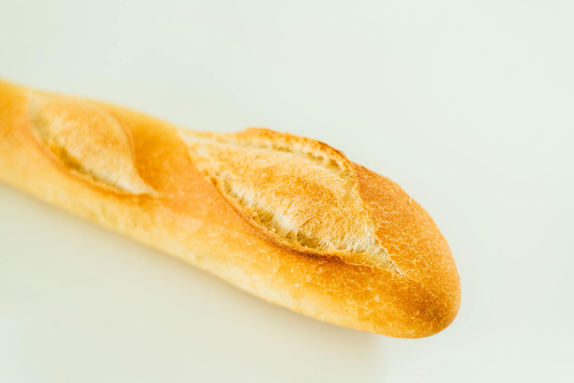 60 french puns