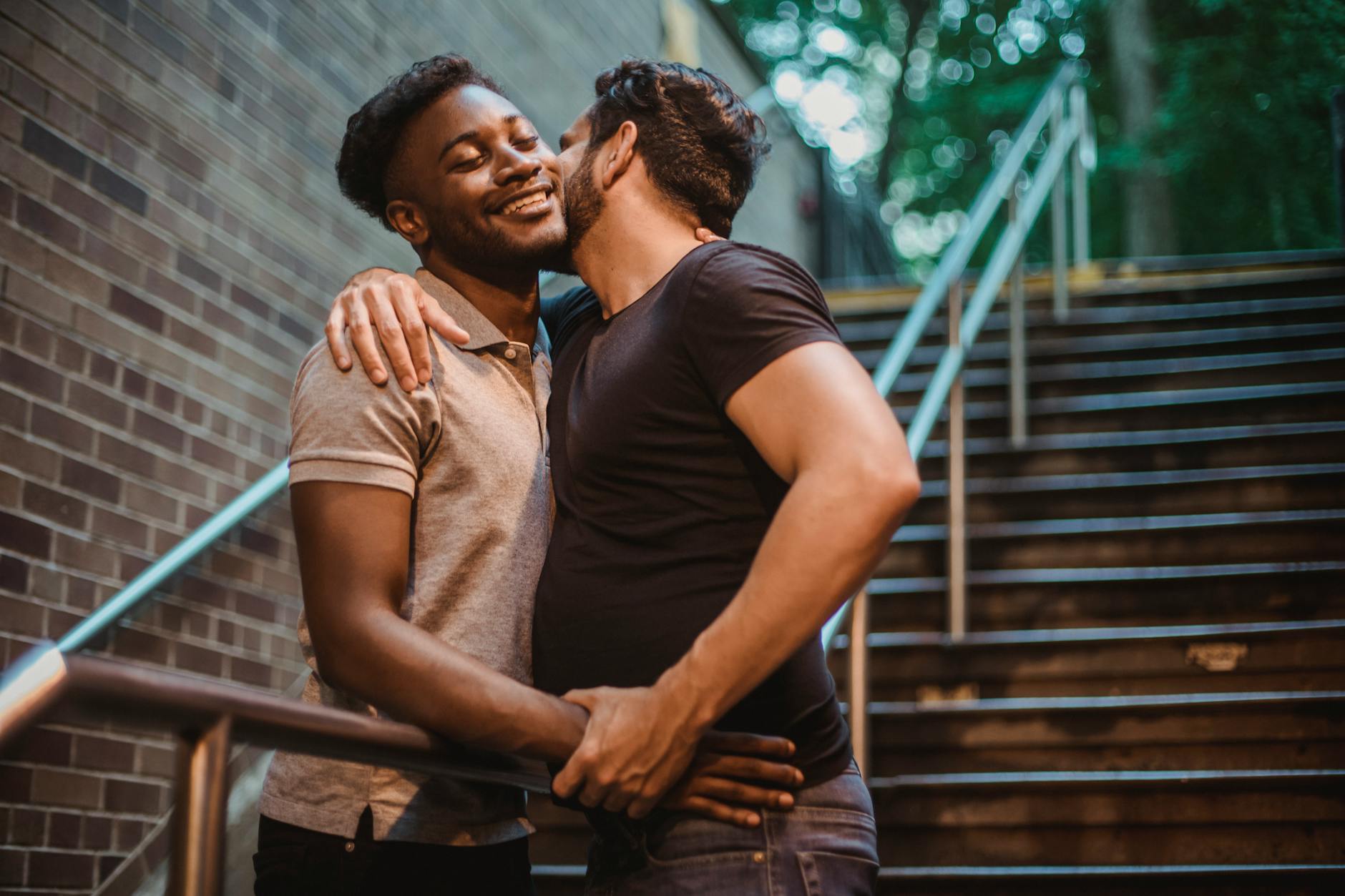 60 gay puns