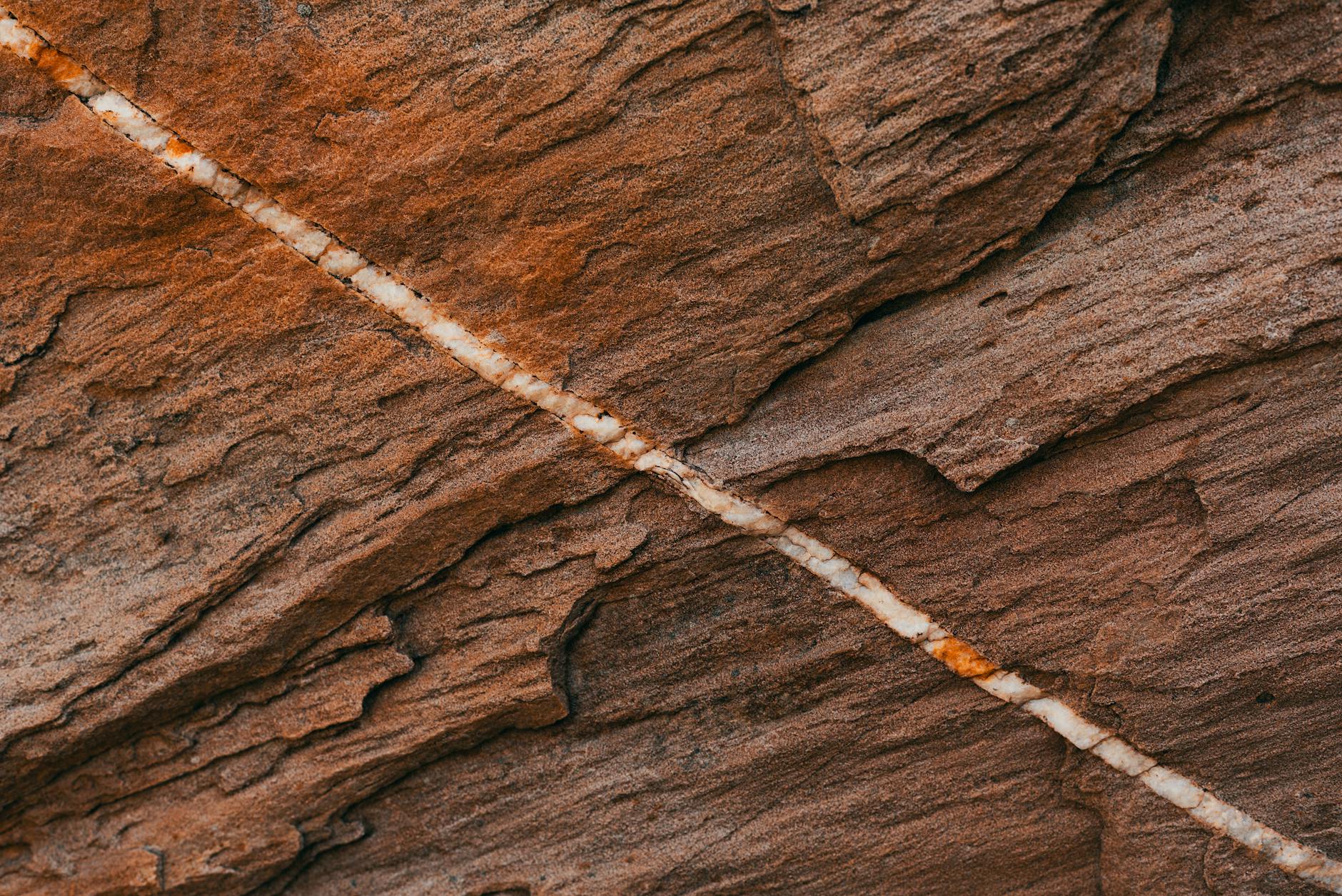 60 geology puns