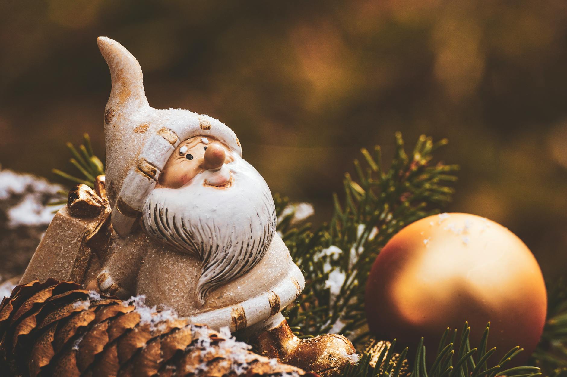 60 gnome puns