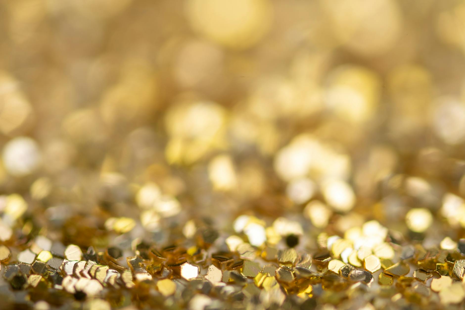 60 gold puns