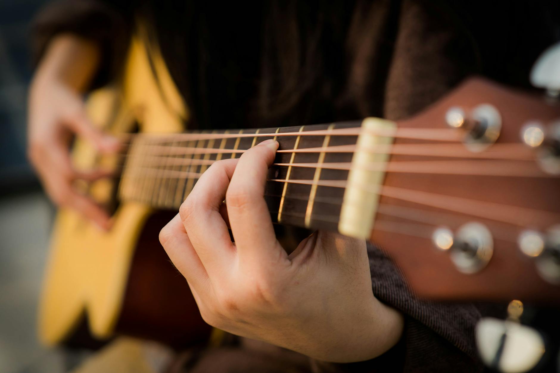 60 guitar puns