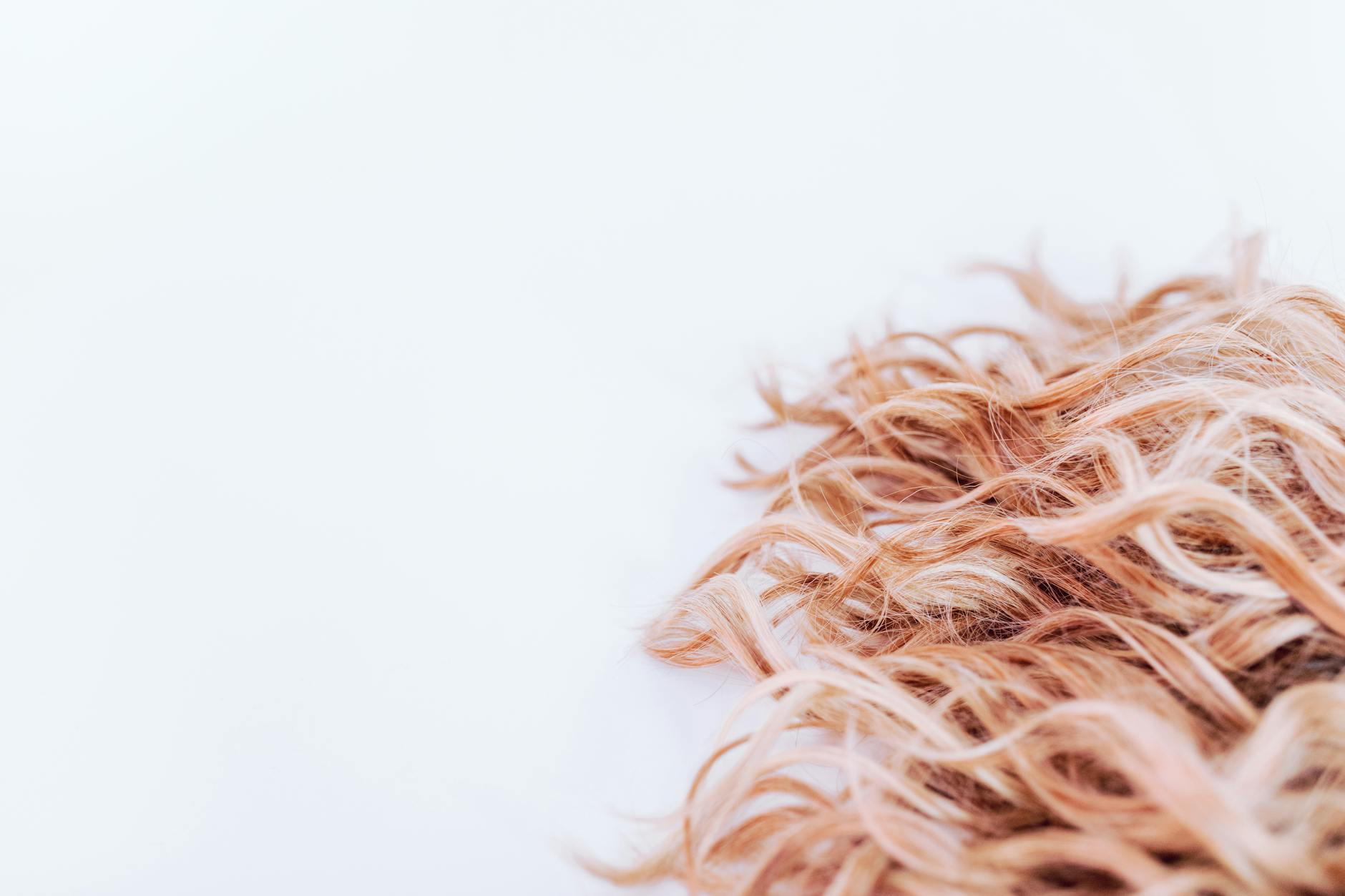 60 hair puns