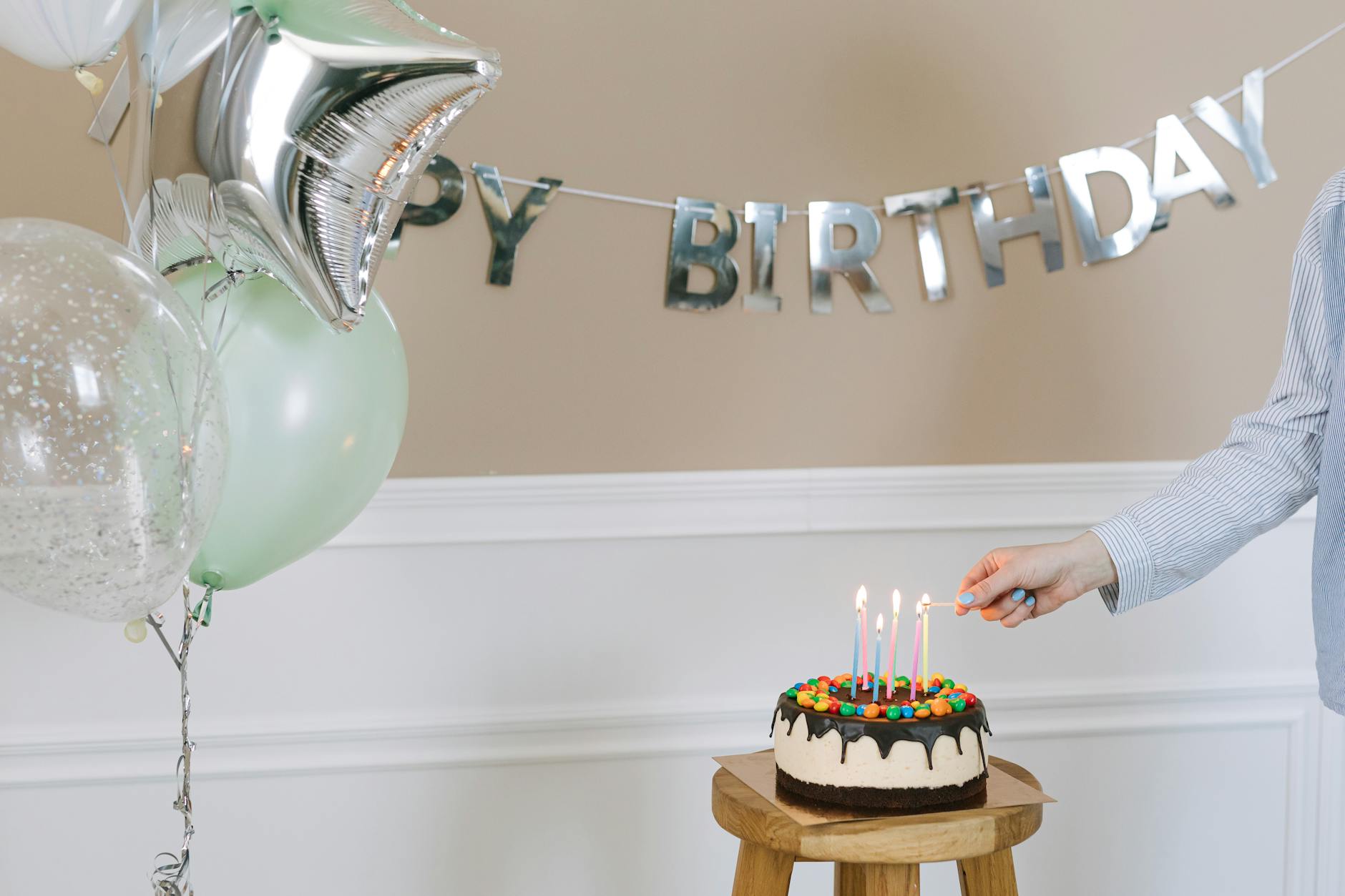 60 happy birthday puns