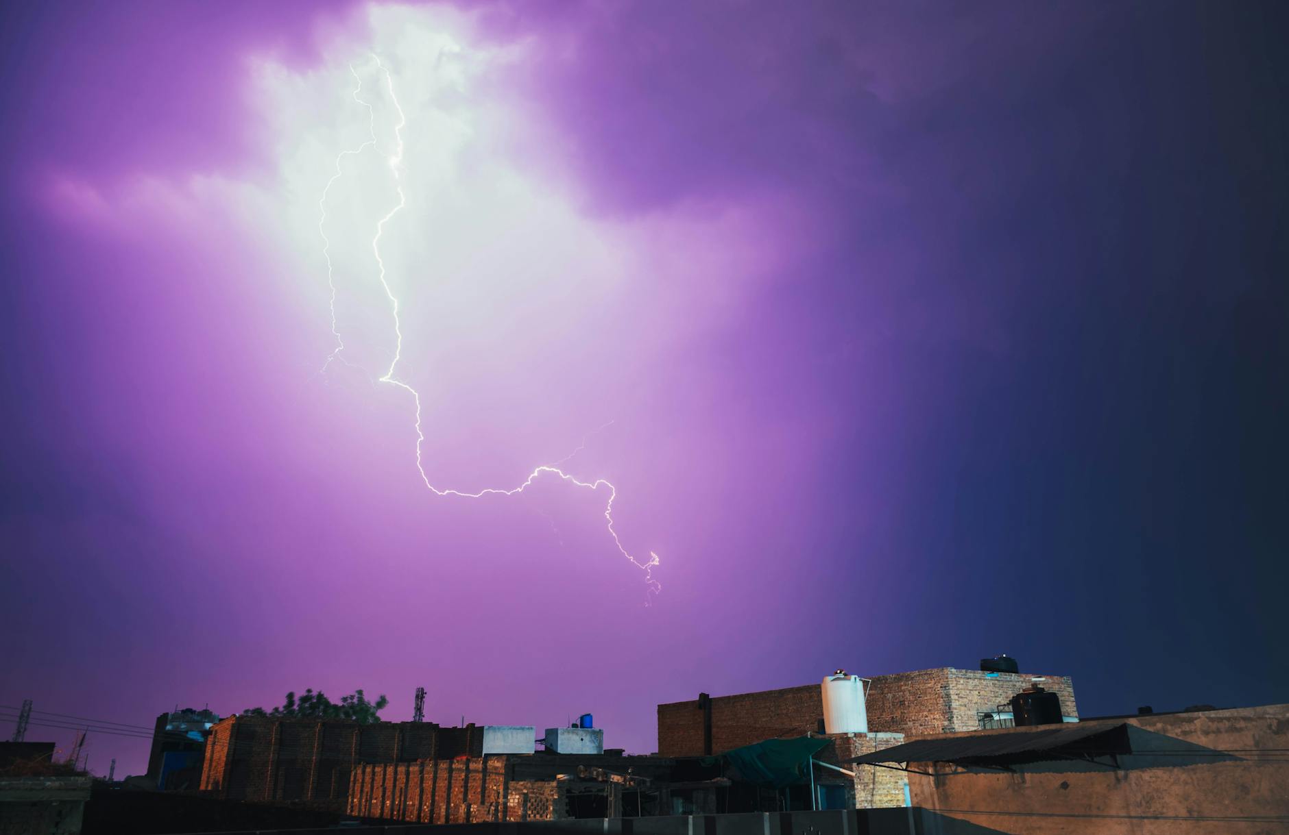 60 lightning puns