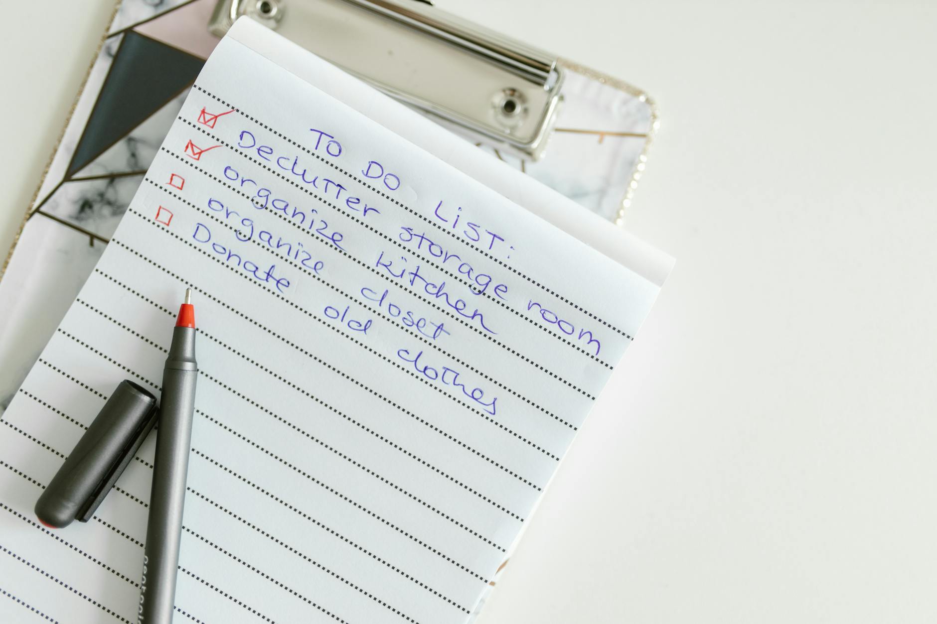 60 list of puns