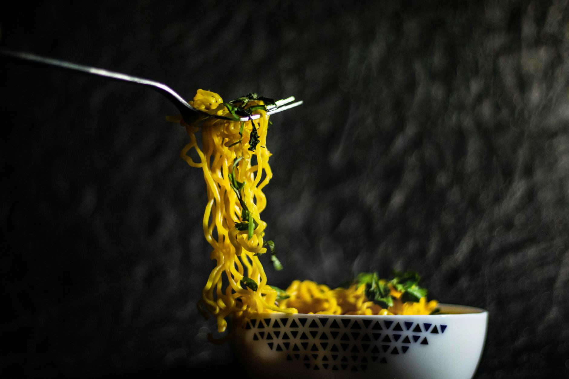60 noodle puns