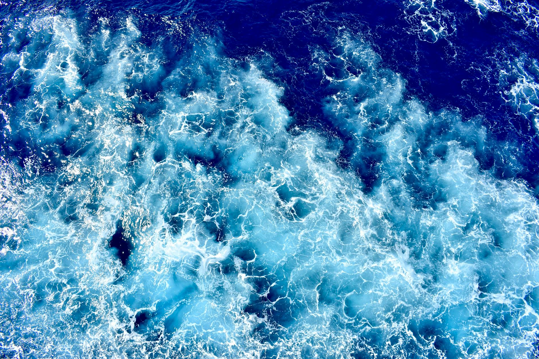 60 ocean puns
