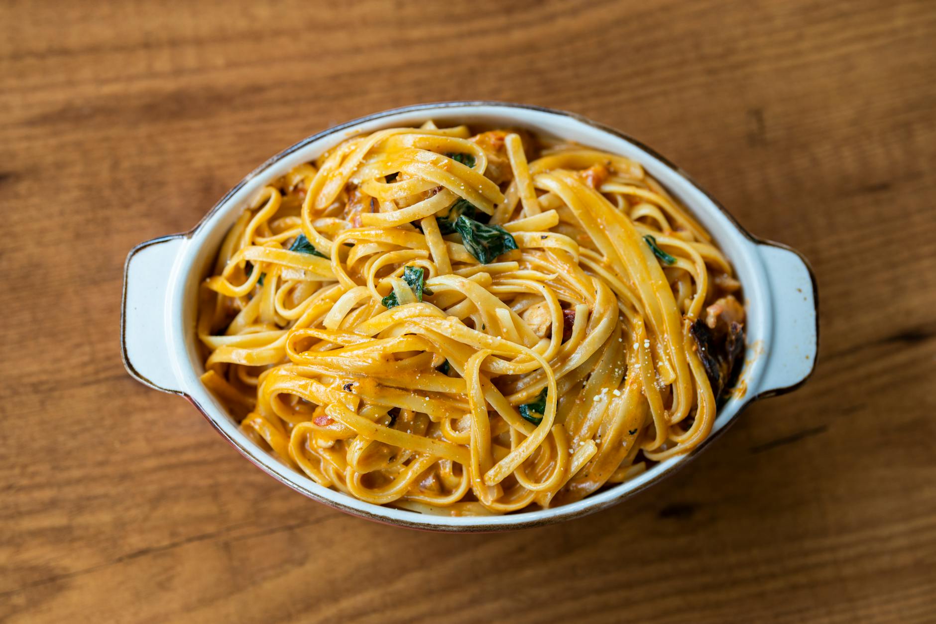 60 pasta puns
