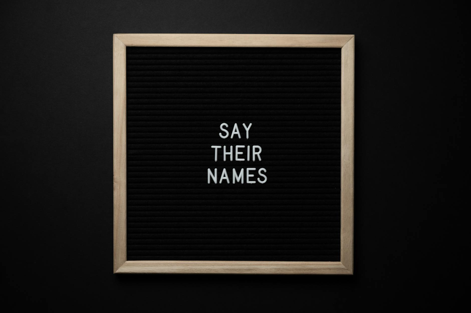 60 pun names