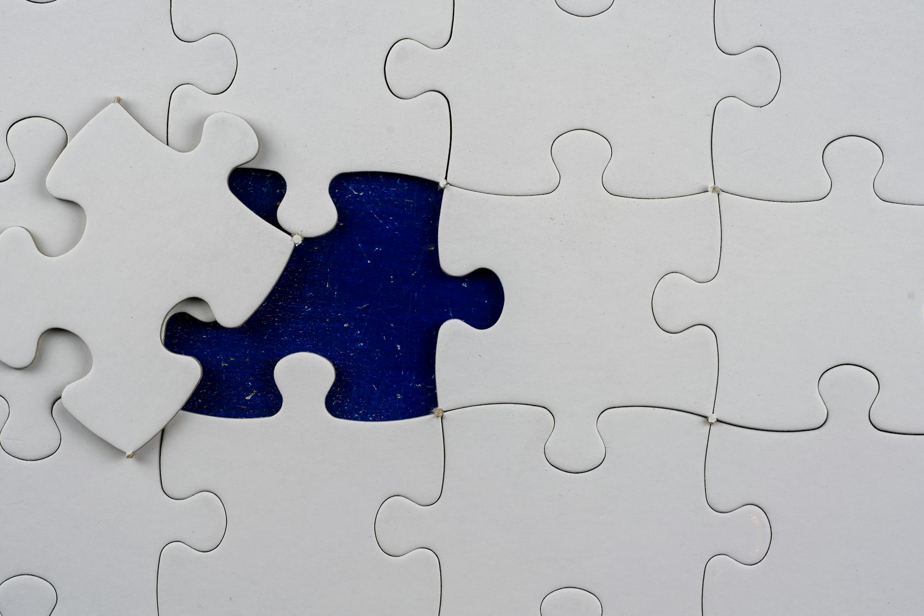 60 puzzle puns