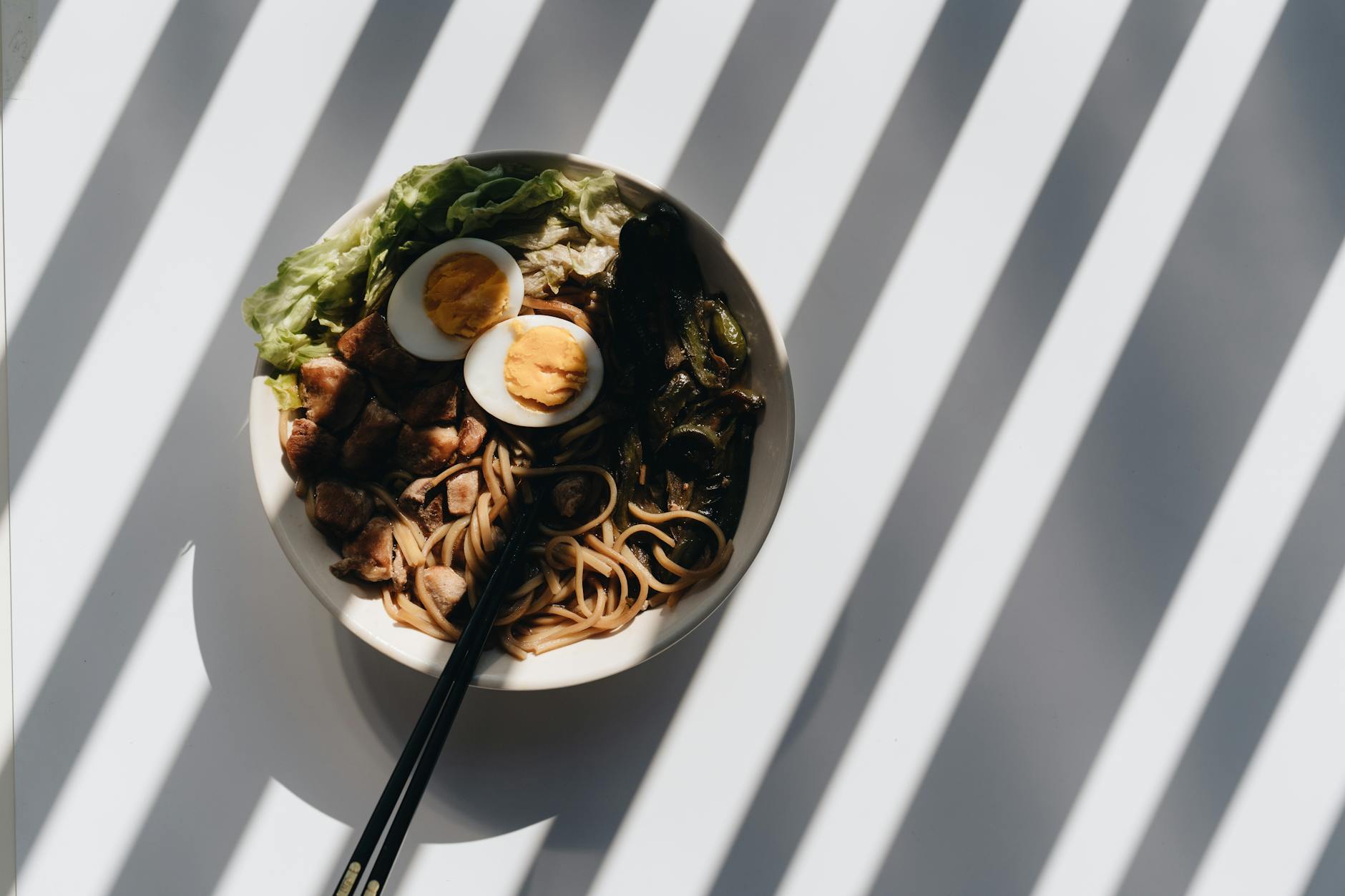 60 ramen puns