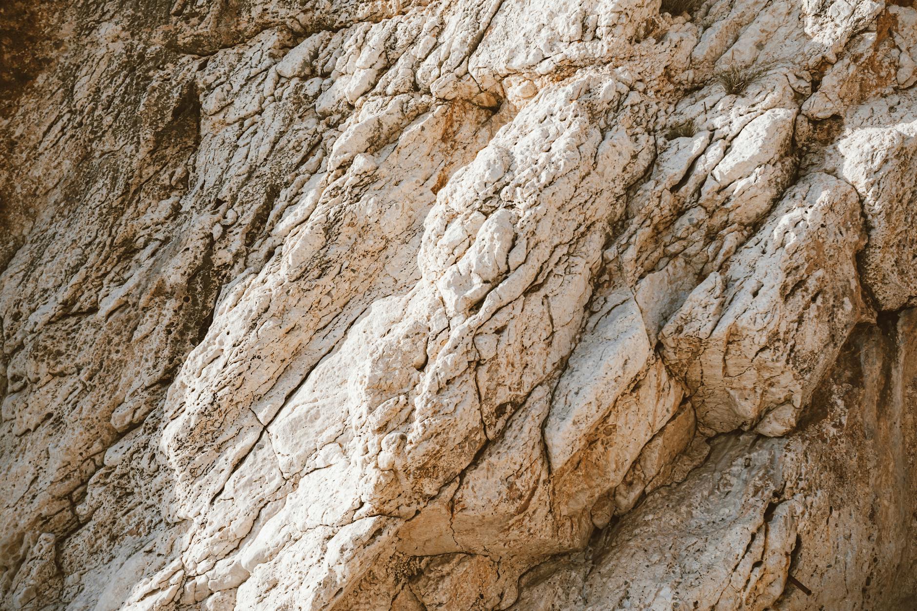 60 rock puns