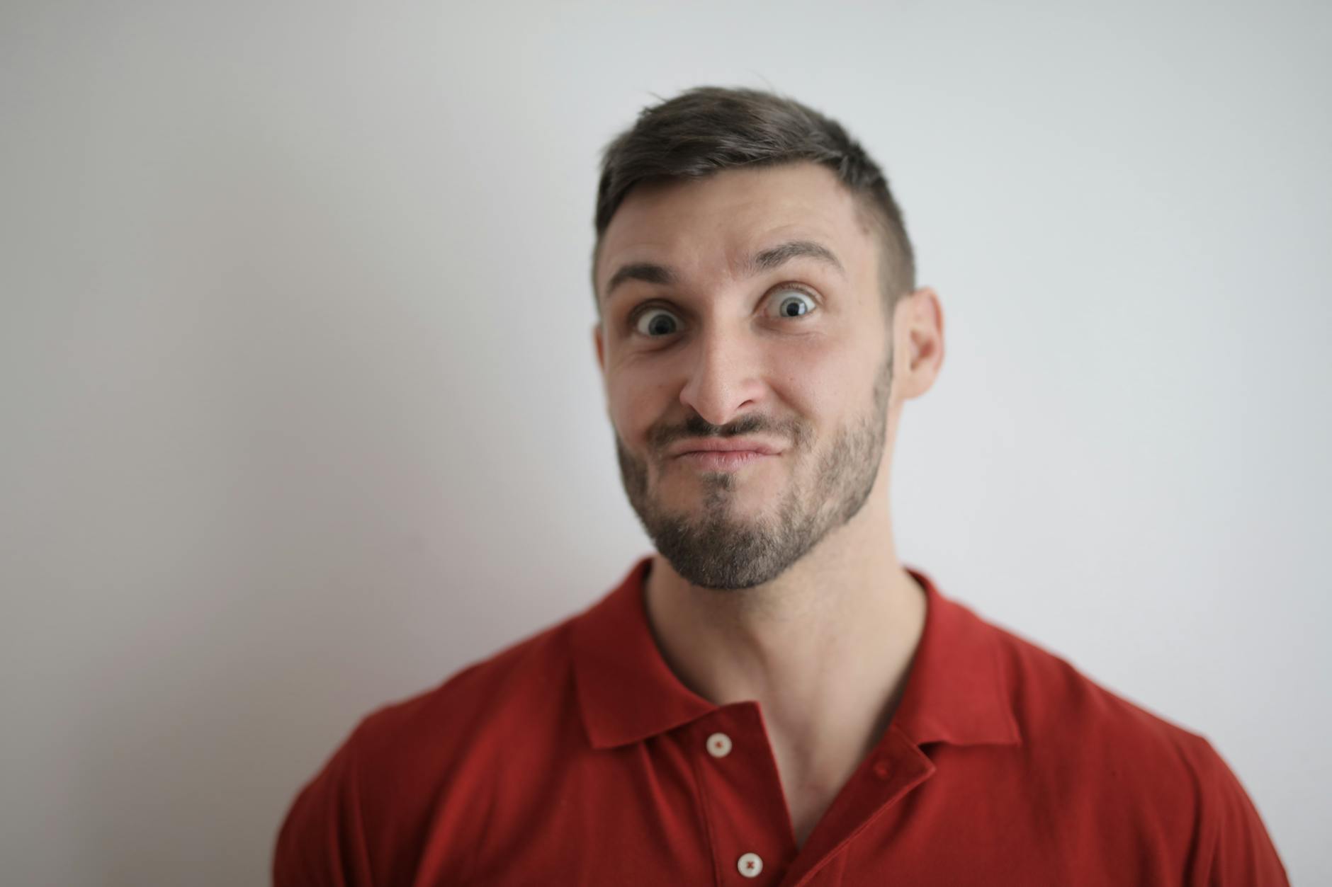 60 sarcastic puns