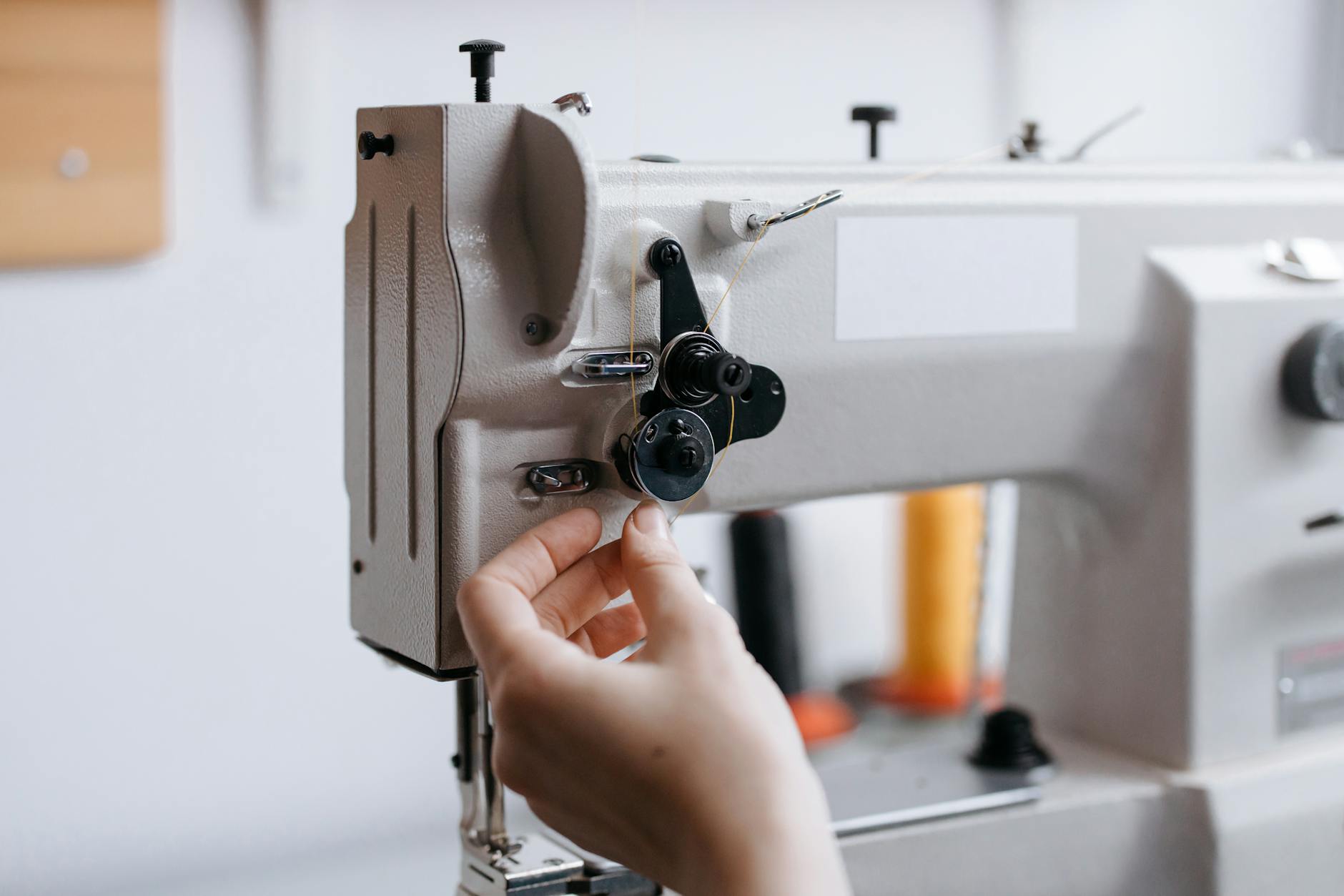 60 sewing puns