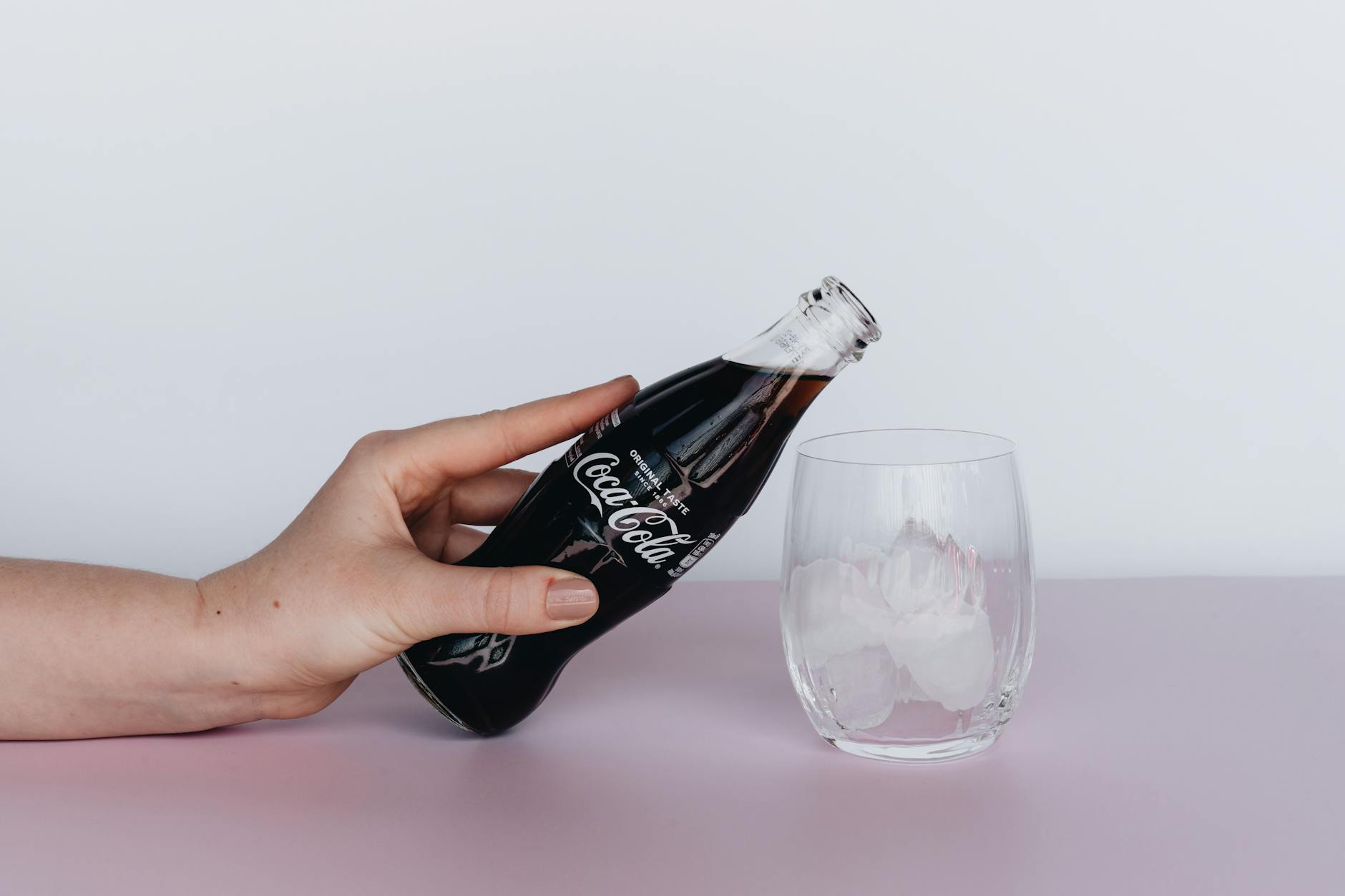 60 soda puns