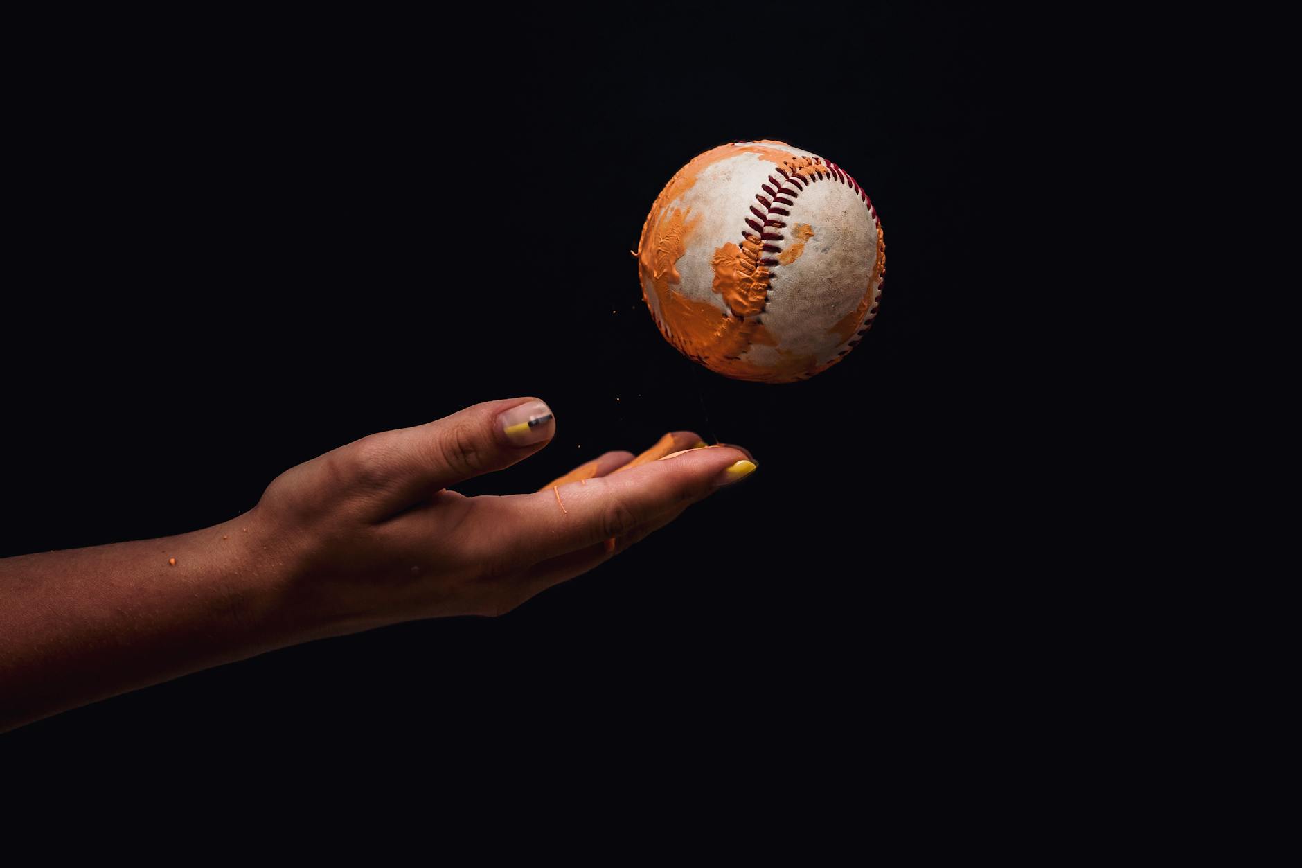 60 softball puns