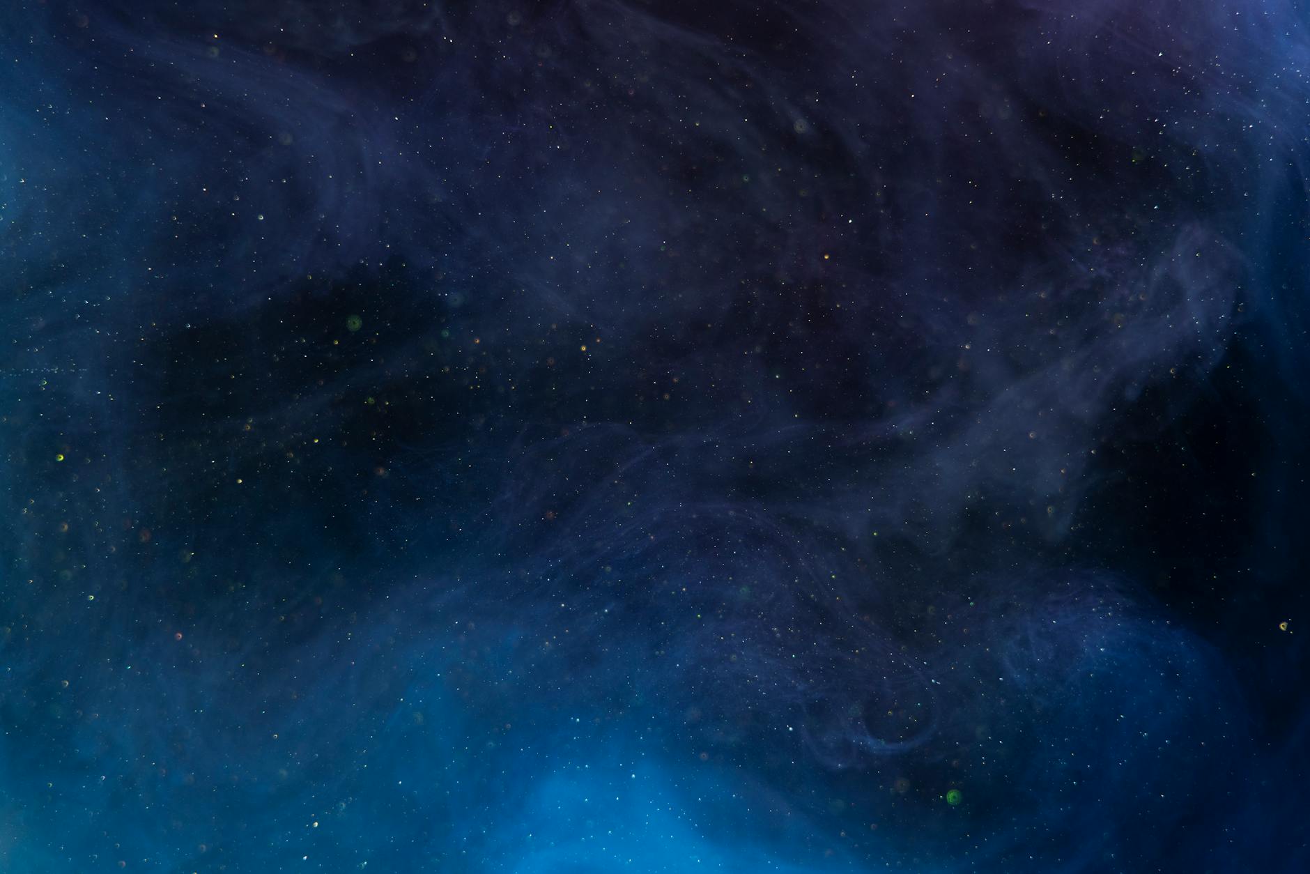 60 space puns