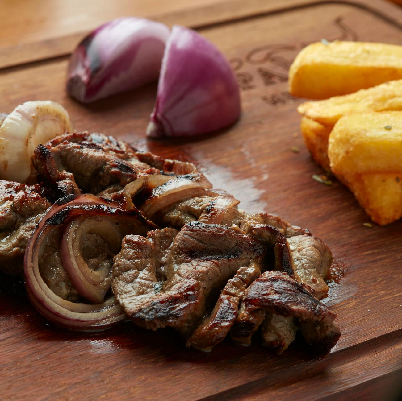 60 steak puns