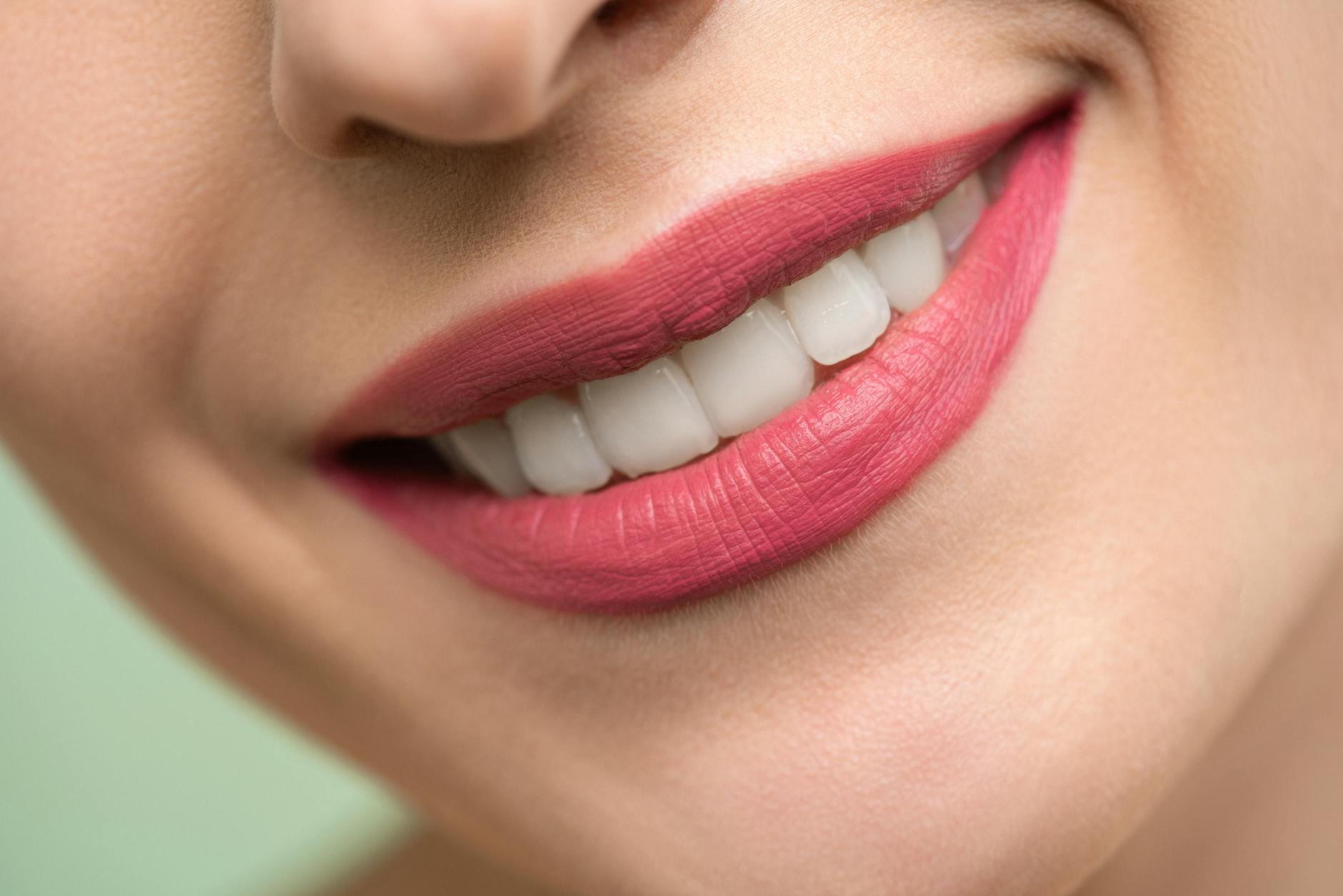 60 teeth puns