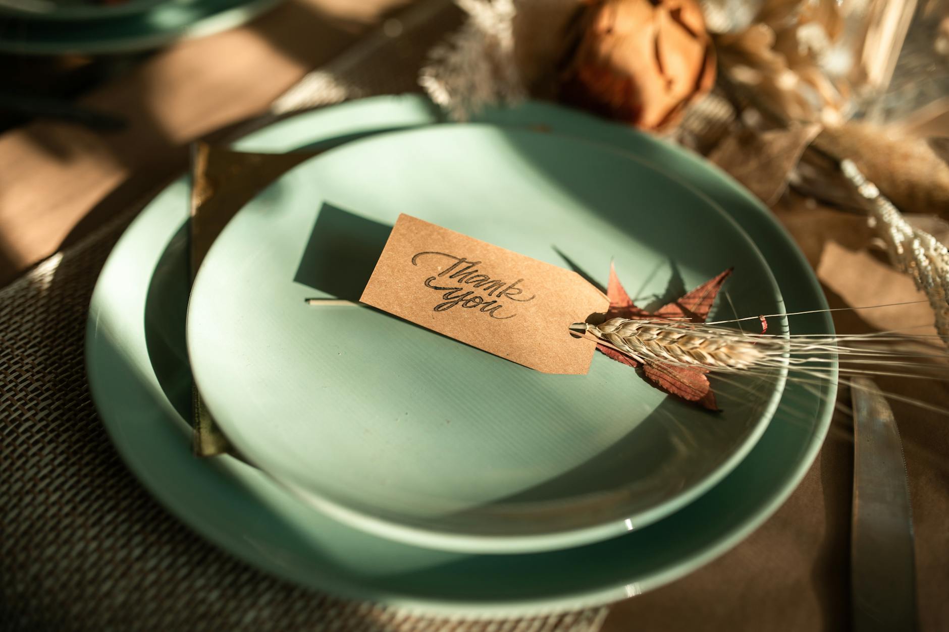 60 thanksgiving puns
