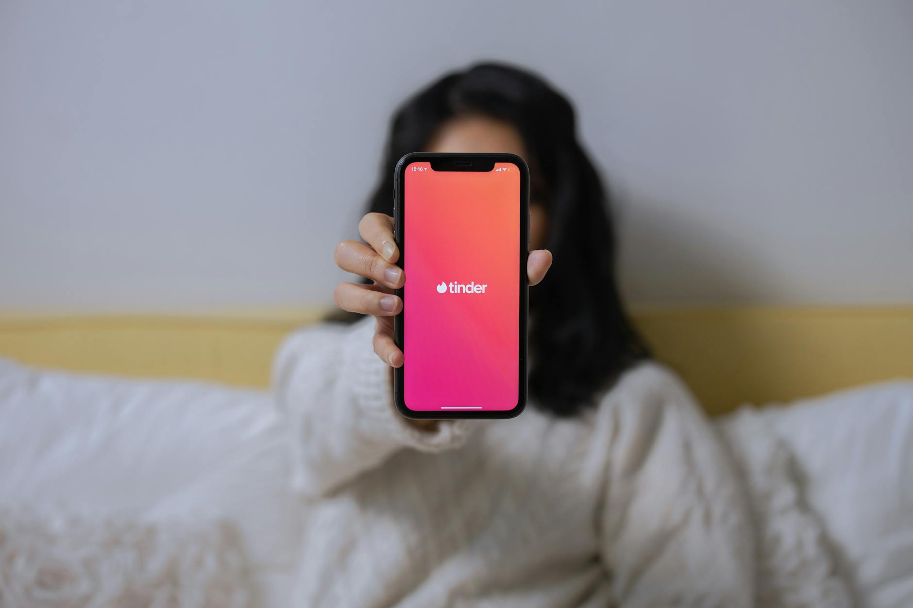 60 tinder puns reddit