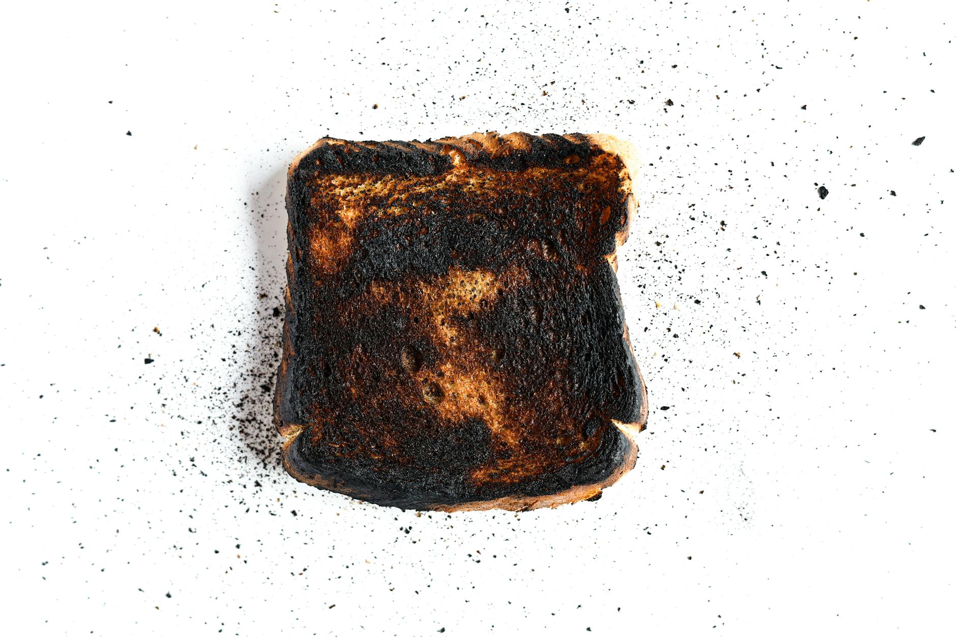 60 toast puns
