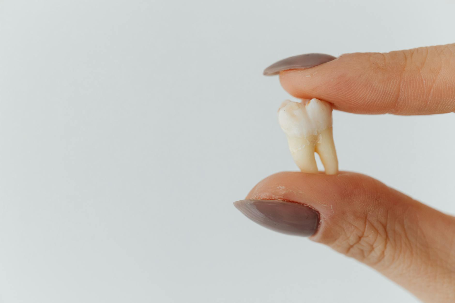 60 tooth puns